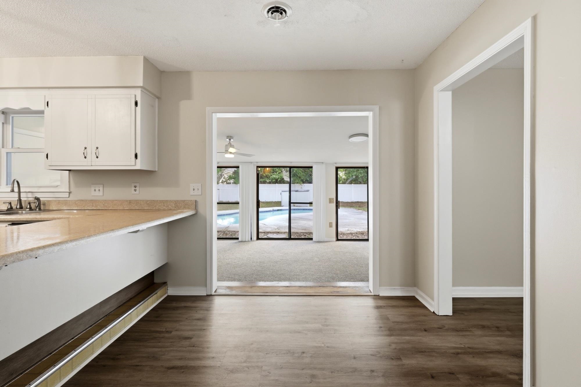 1479 Glenns Bay Rd. Property Photo 13