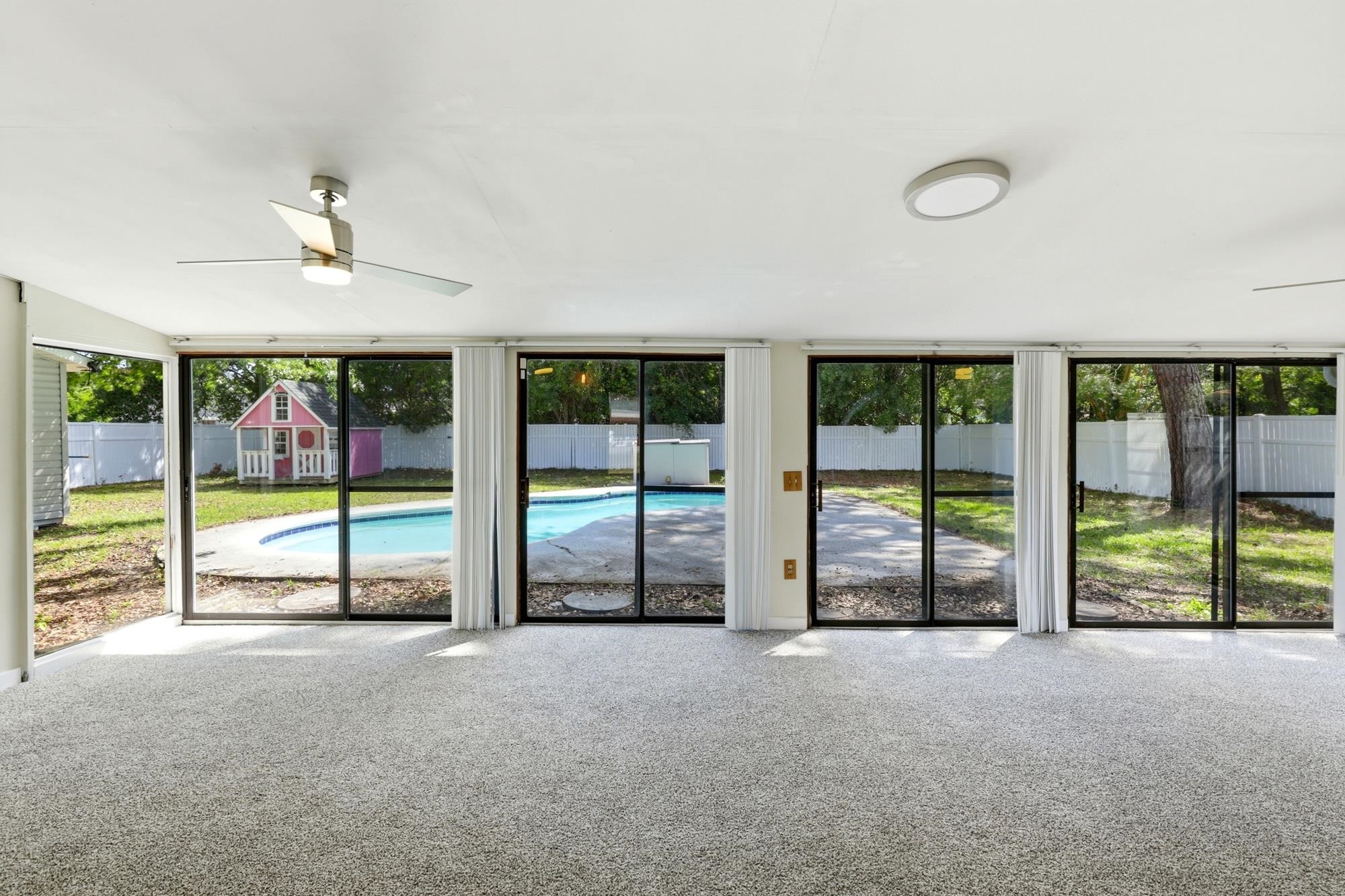 1479 Glenns Bay Rd. Property Photo 14