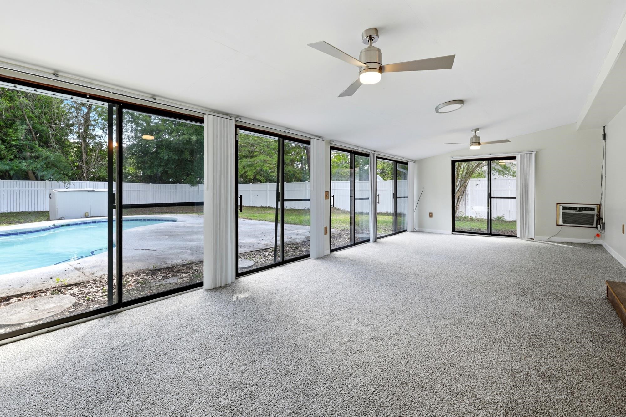 1479 Glenns Bay Rd. Property Photo 15