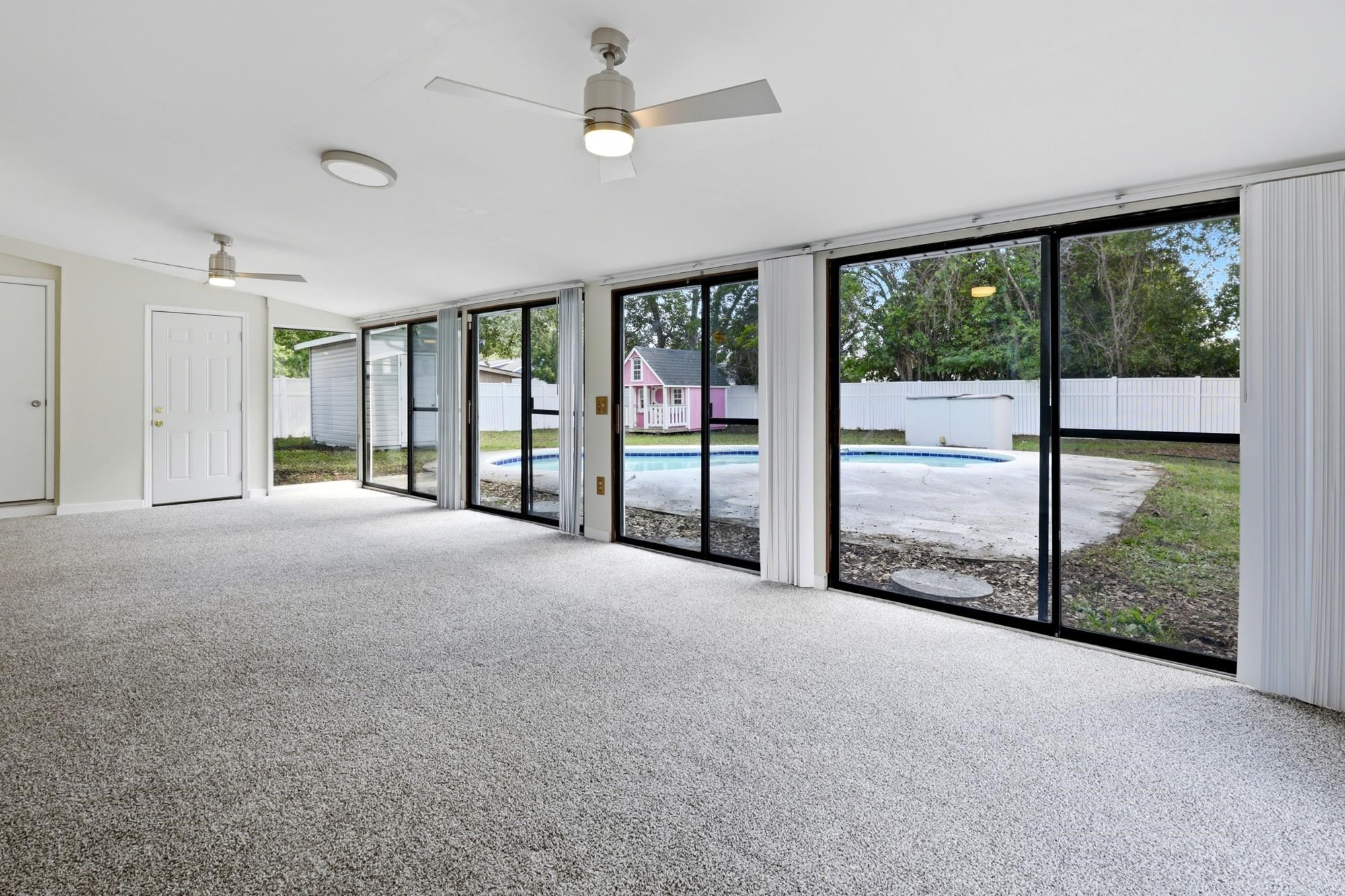 1479 Glenns Bay Rd. Property Photo 16