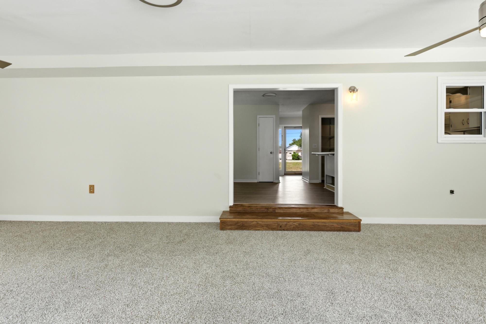 1479 Glenns Bay Rd. Property Photo 17