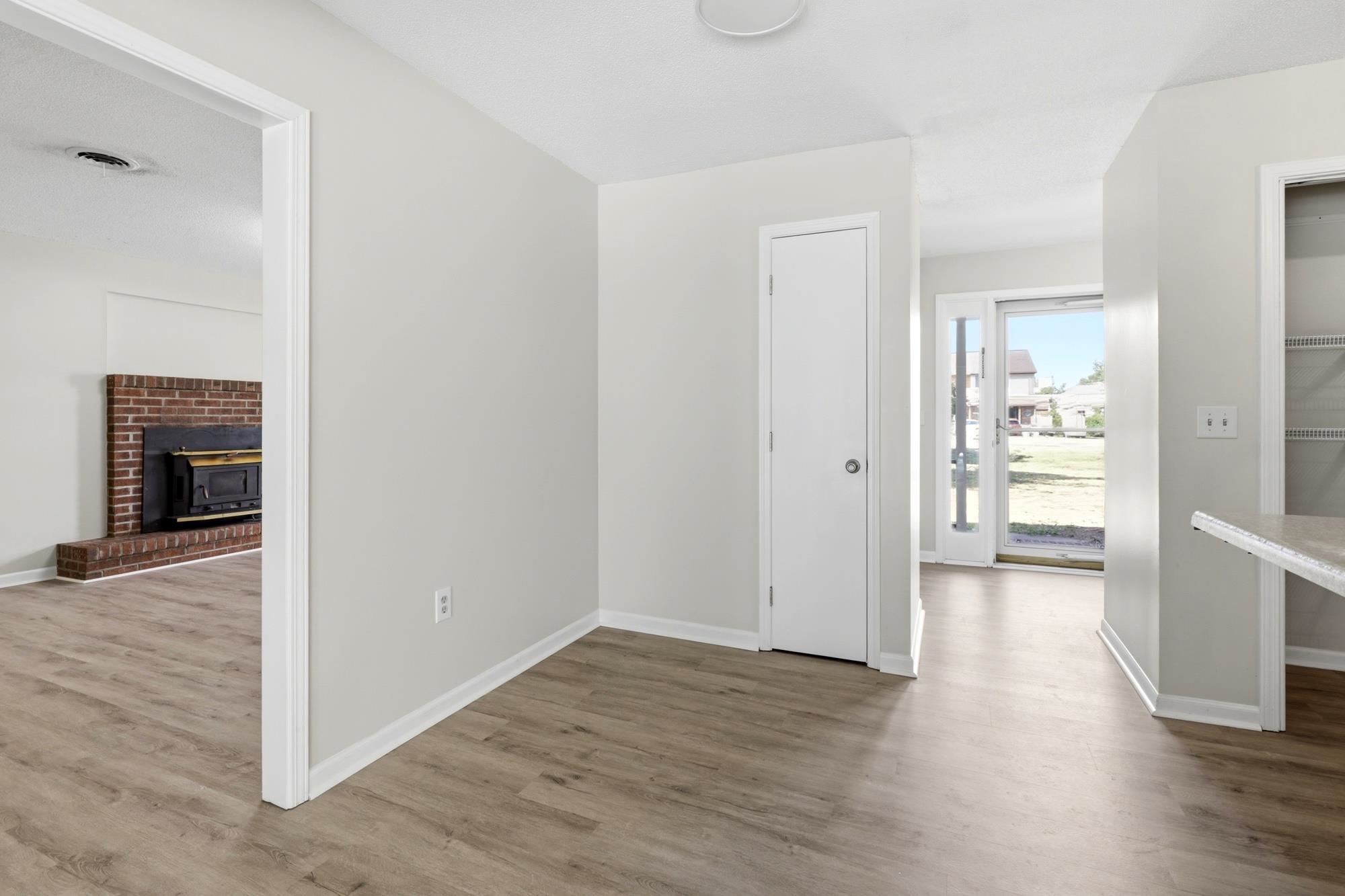 1479 Glenns Bay Rd. Property Photo 18