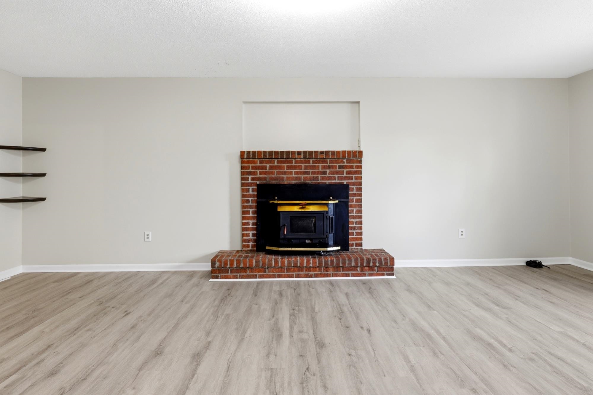1479 Glenns Bay Rd. Property Photo 19