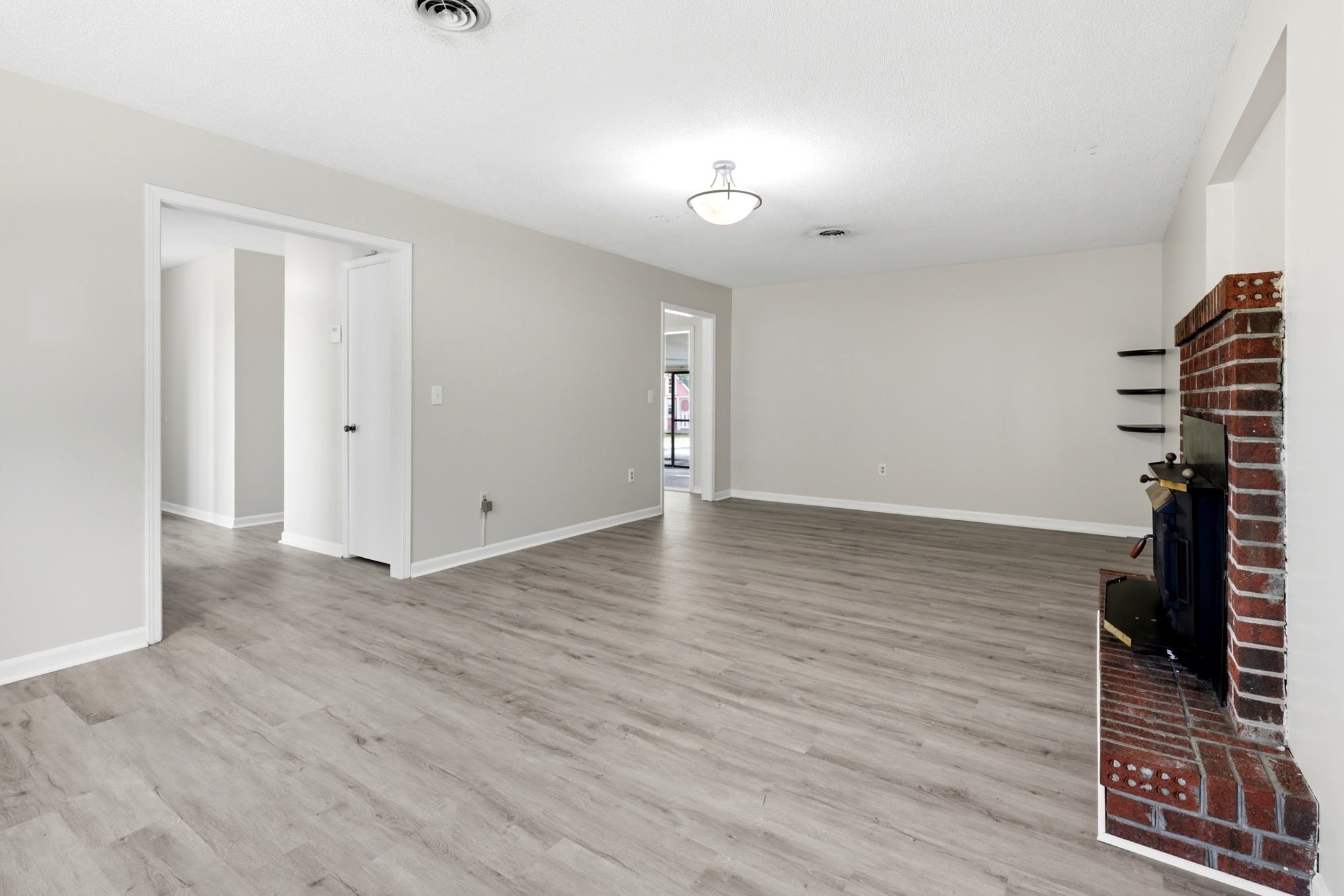 1479 Glenns Bay Rd. Property Photo 20