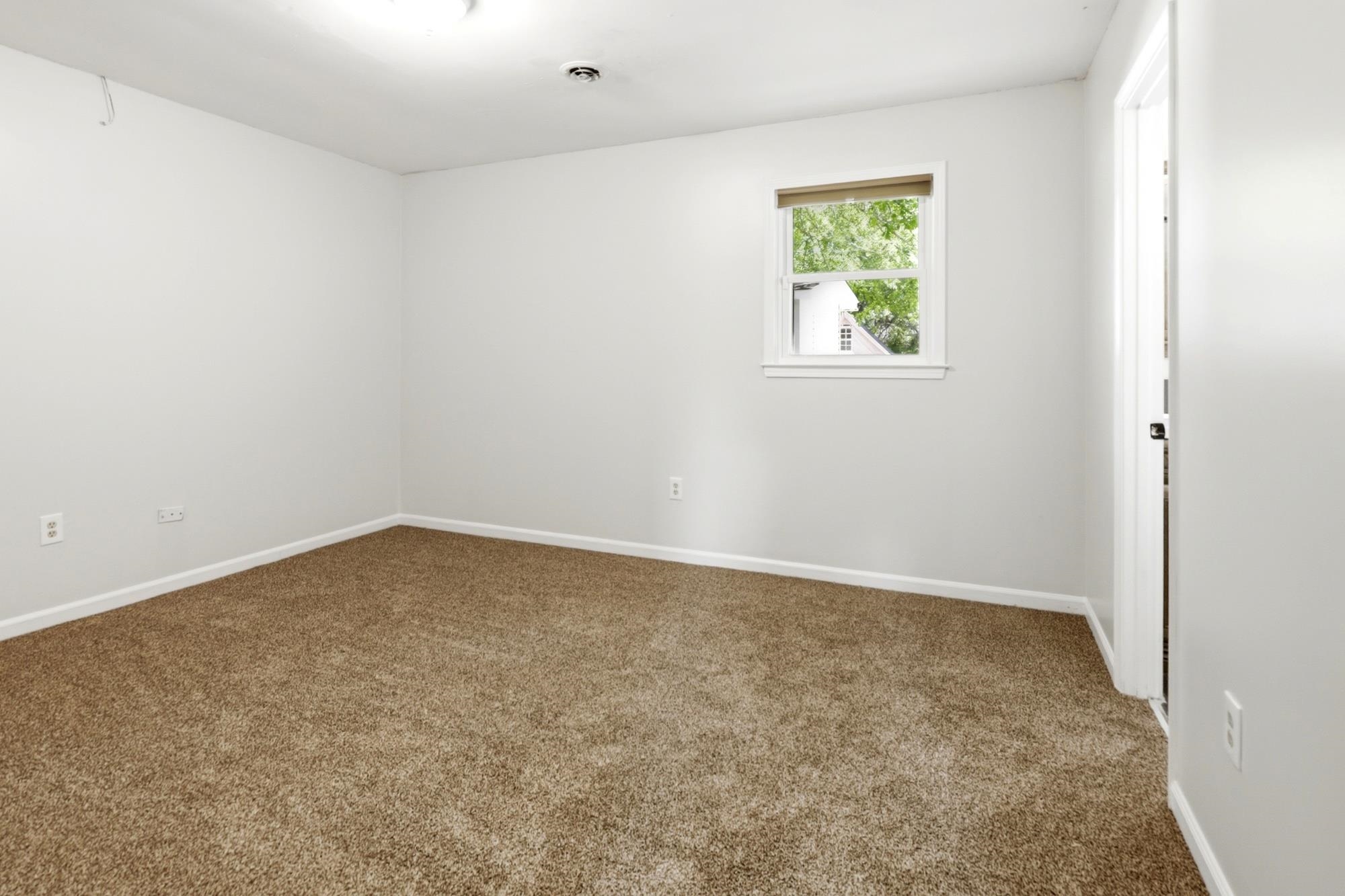 1479 Glenns Bay Rd. Property Photo 21
