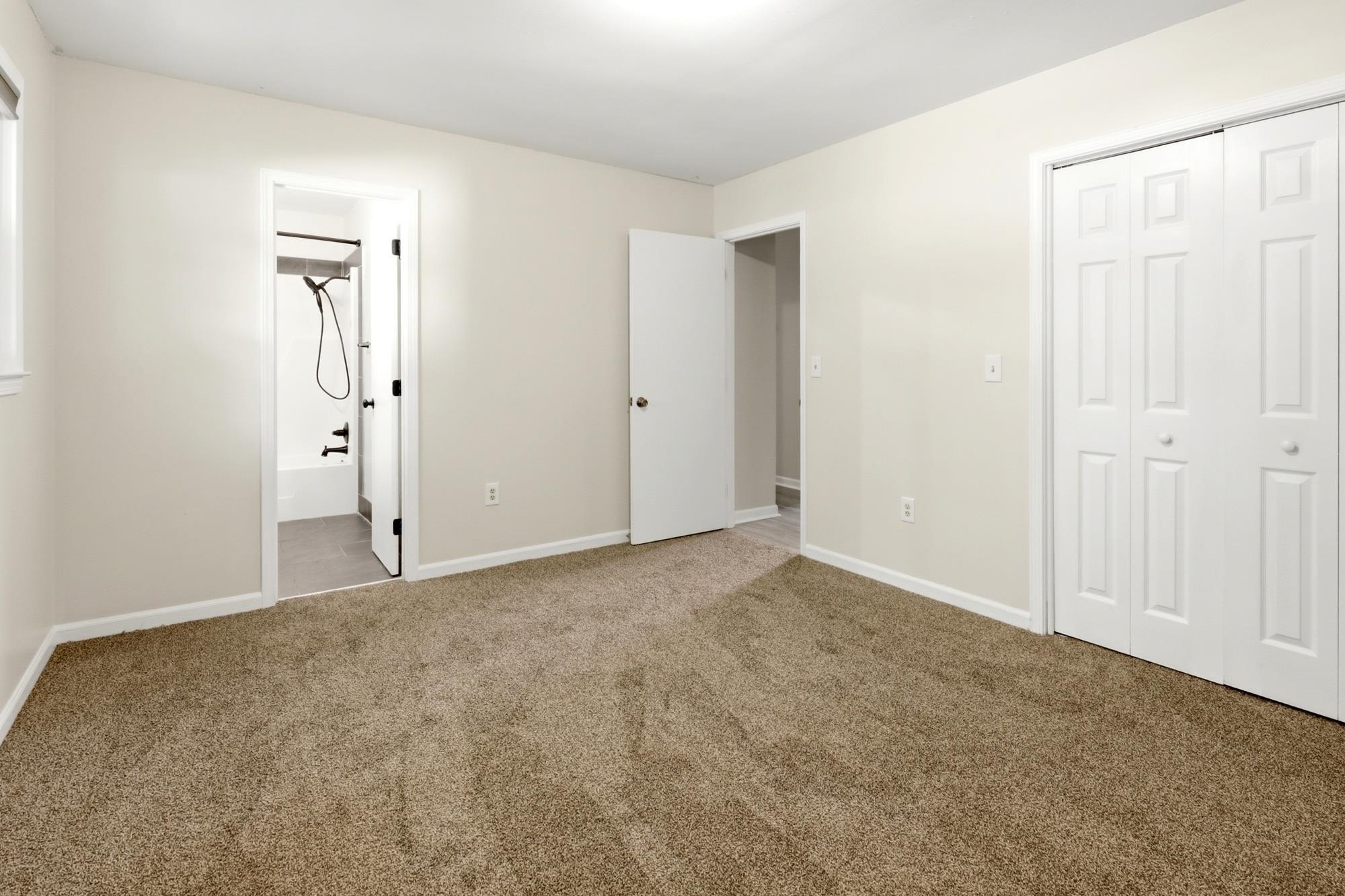 1479 Glenns Bay Rd. Property Photo 22