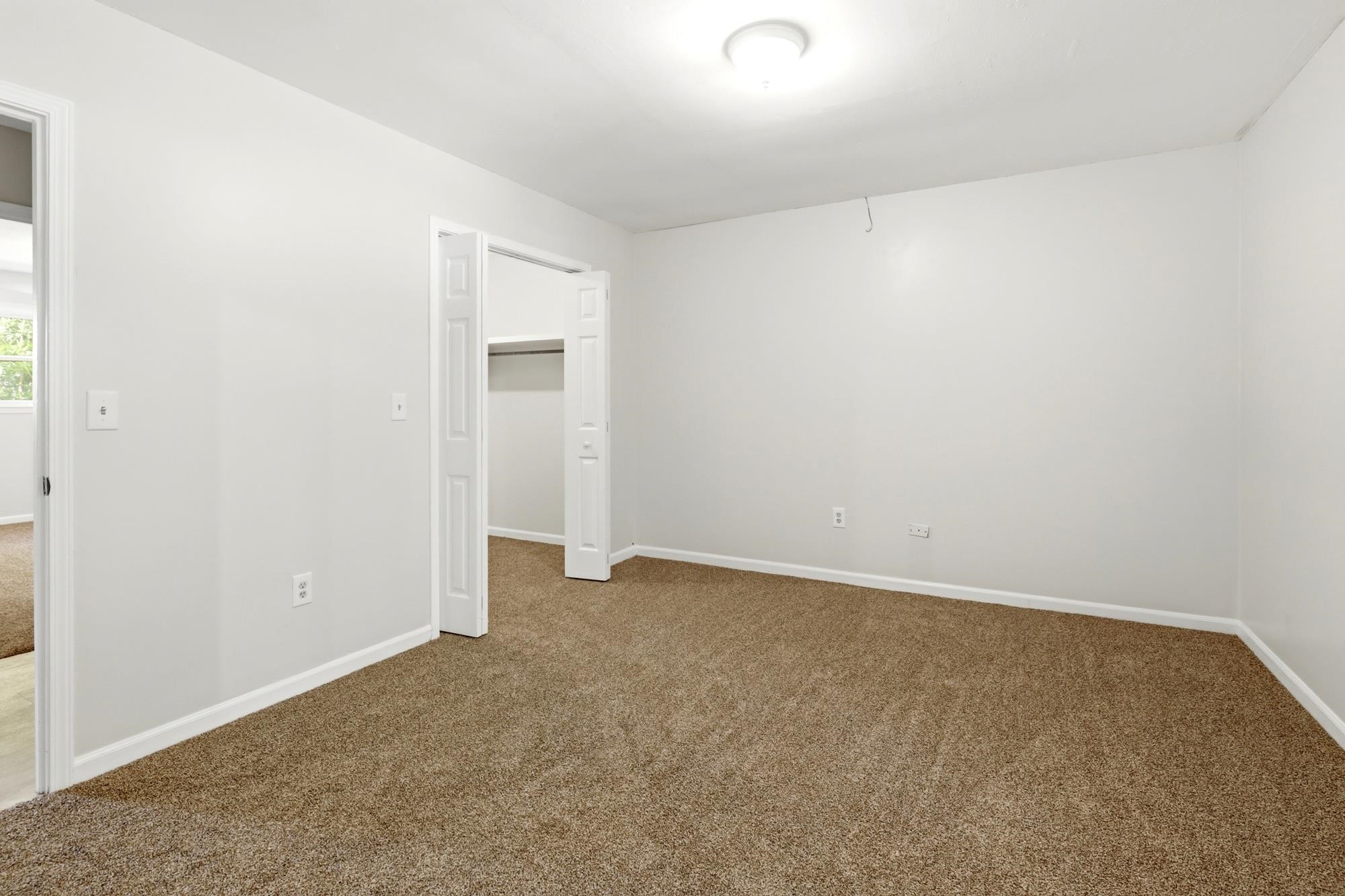 1479 Glenns Bay Rd. Property Photo 23