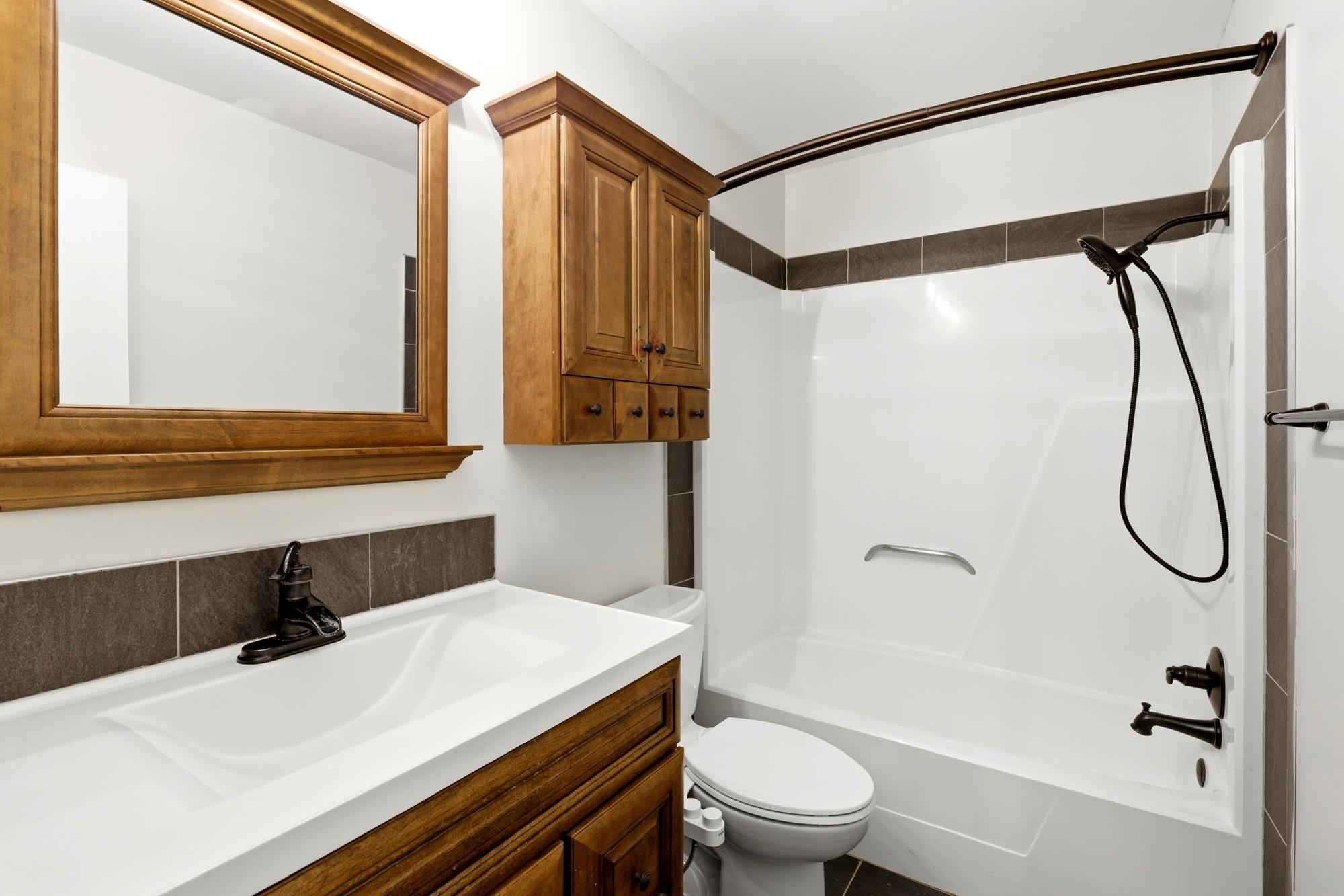 1479 Glenns Bay Rd. Property Photo 25
