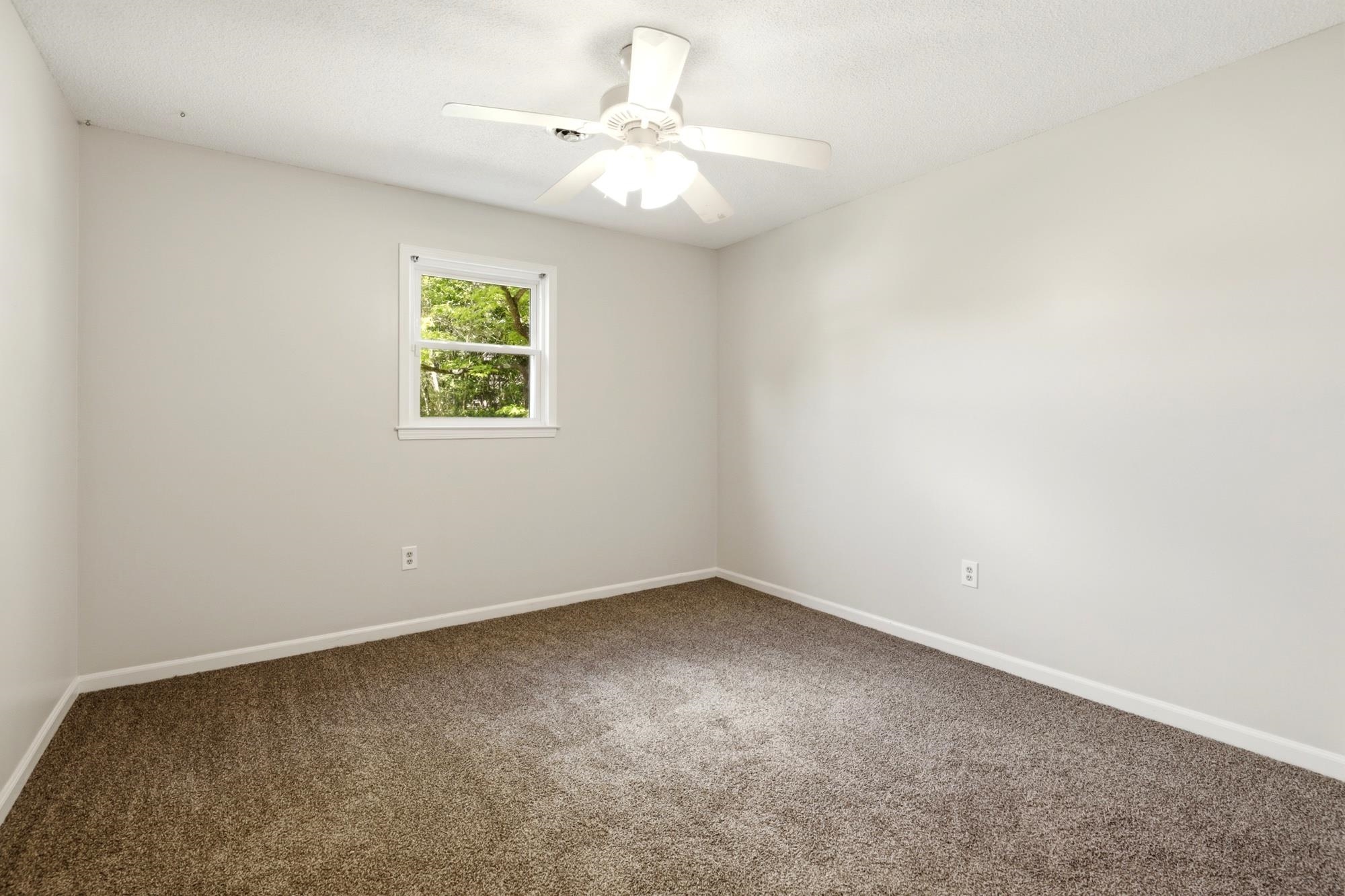 1479 Glenns Bay Rd. Property Photo 26