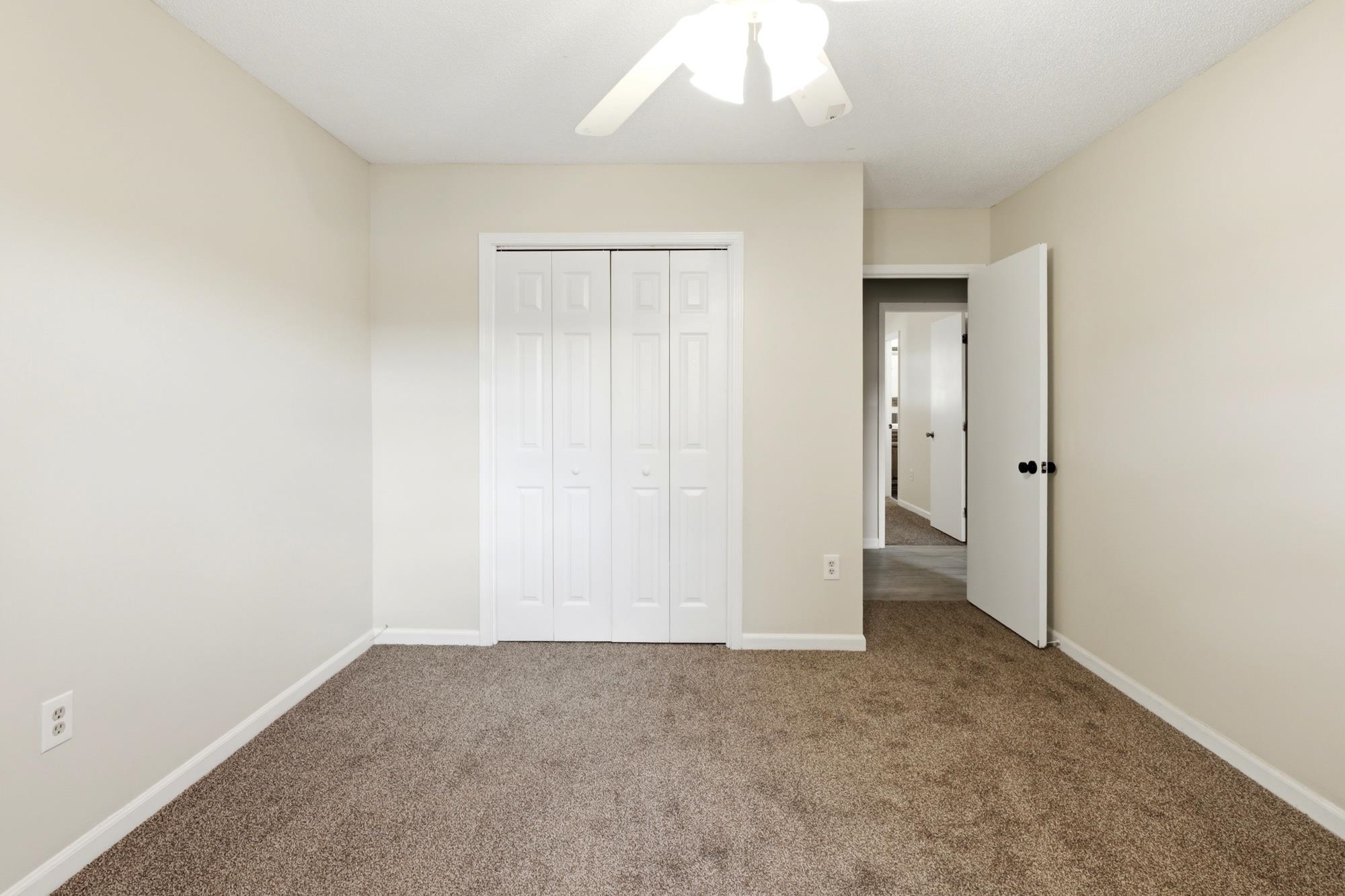 1479 Glenns Bay Rd. Property Photo 27