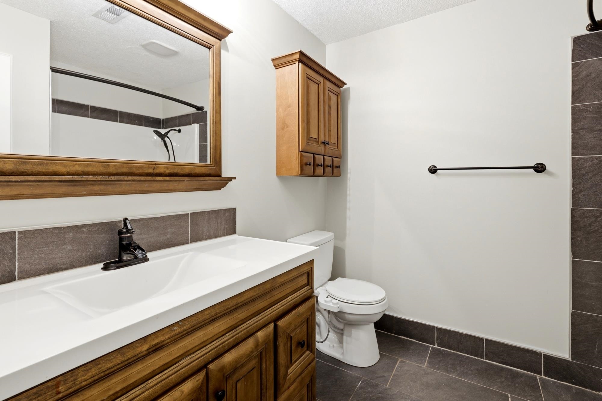 1479 Glenns Bay Rd. Property Photo 28
