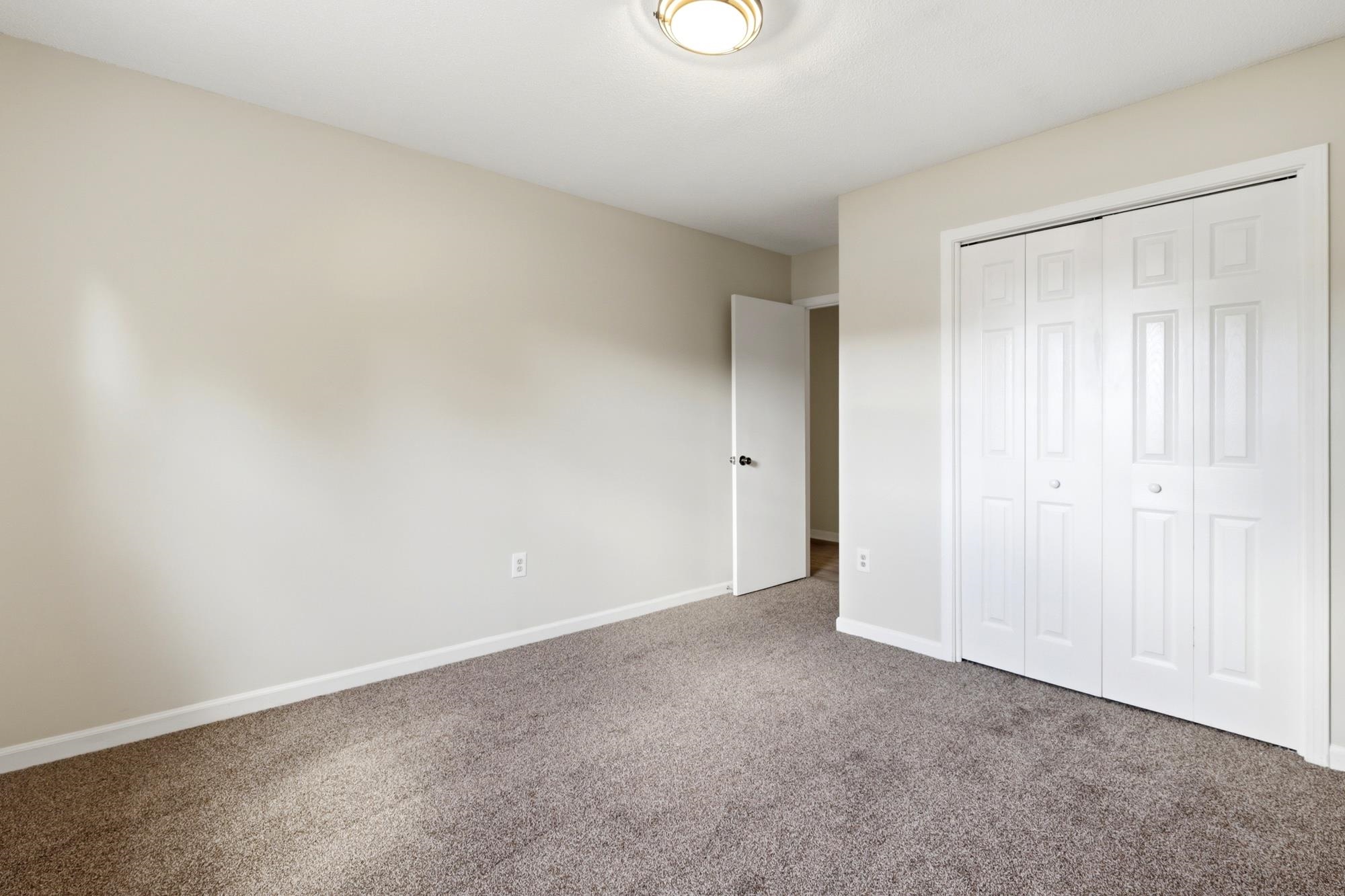 1479 Glenns Bay Rd. Property Photo 30