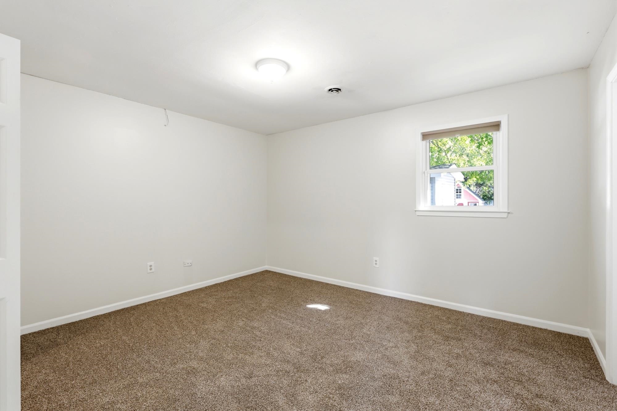 1479 Glenns Bay Rd. Property Photo 31
