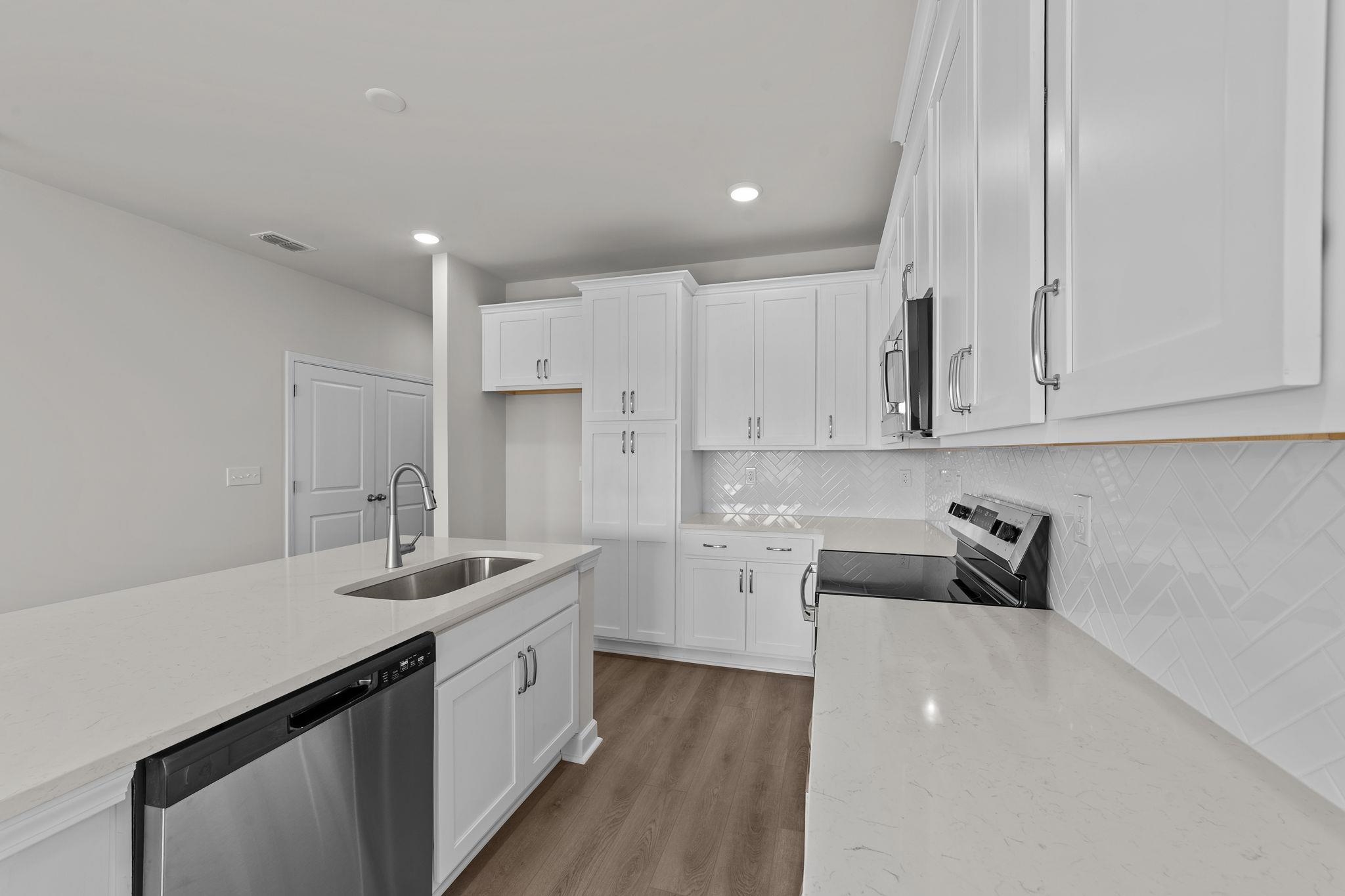 538 Drift Rd. Property Photo 10