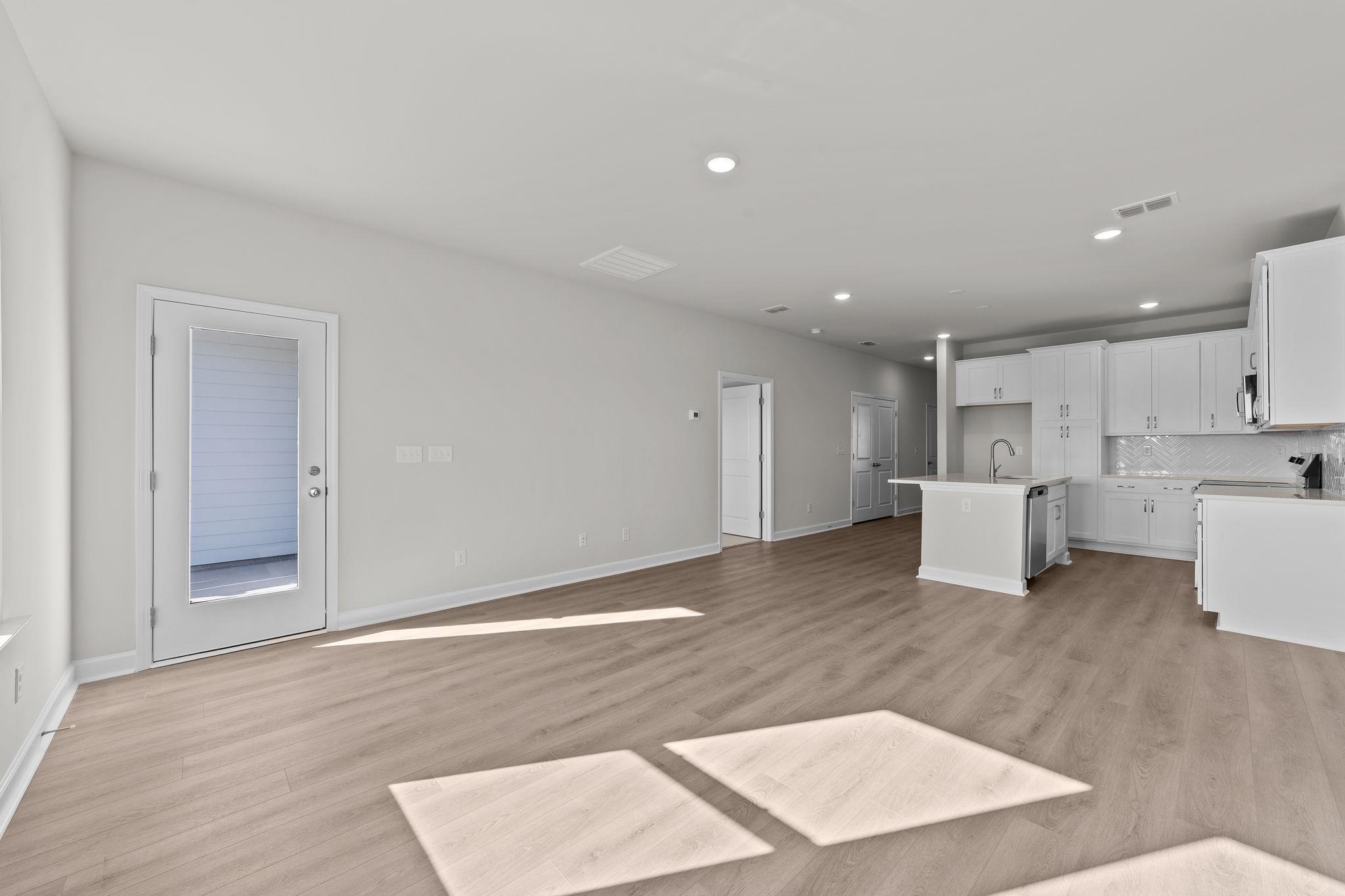 538 Drift Rd. Property Photo 12