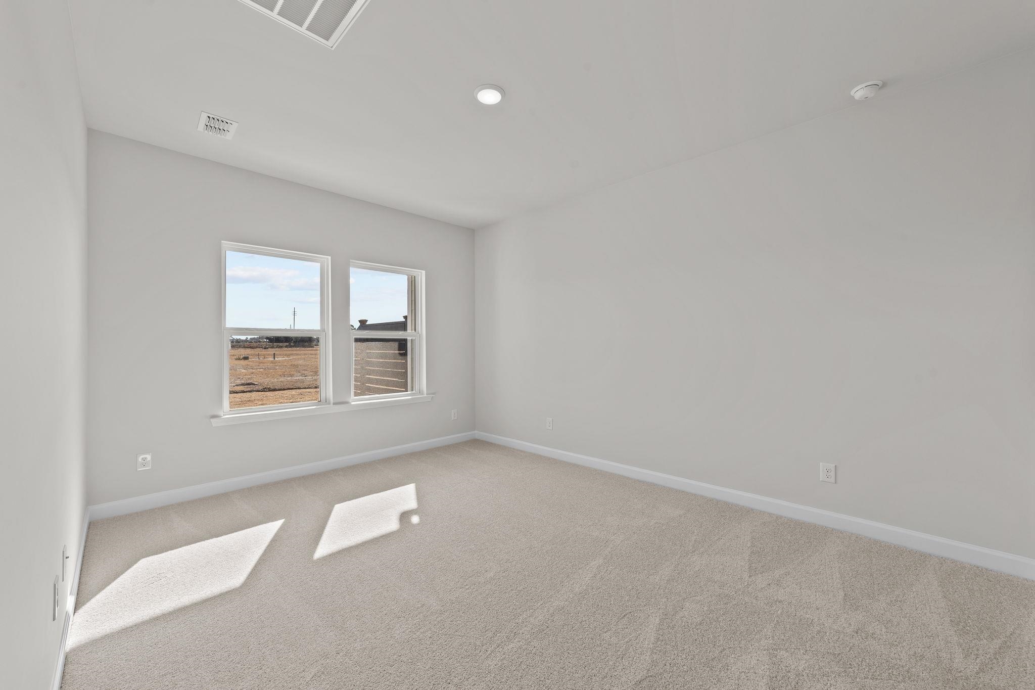 538 Drift Rd. Property Photo 15