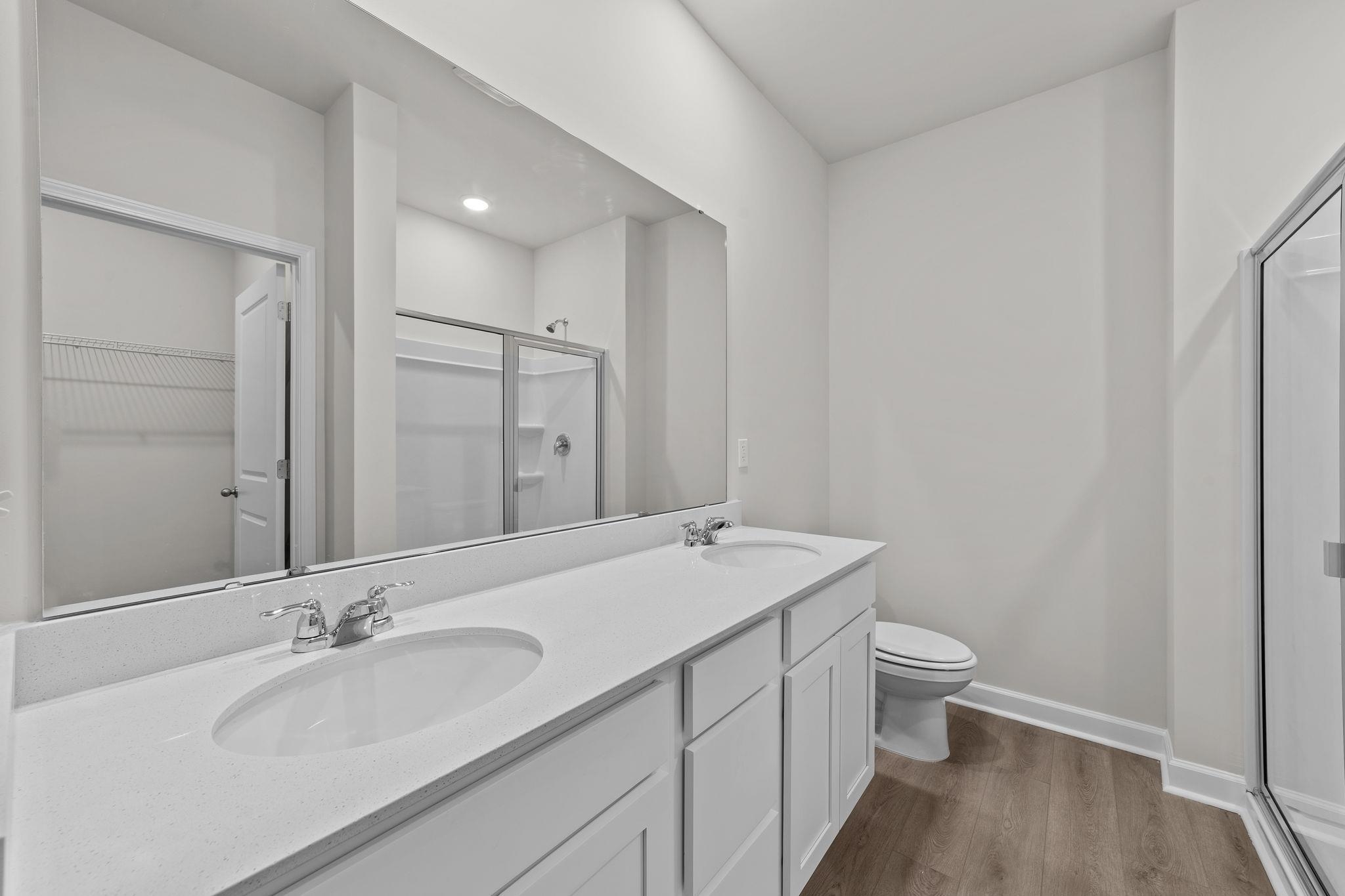 538 Drift Rd. Property Photo 17
