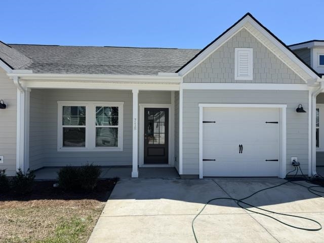 542 Drift Rd. Property Photo 1