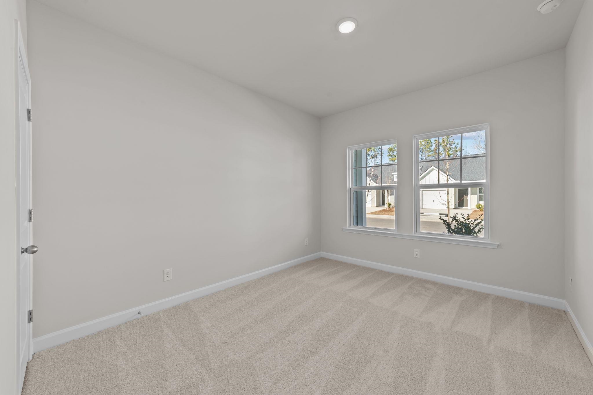 542 Drift Rd. Property Photo 5