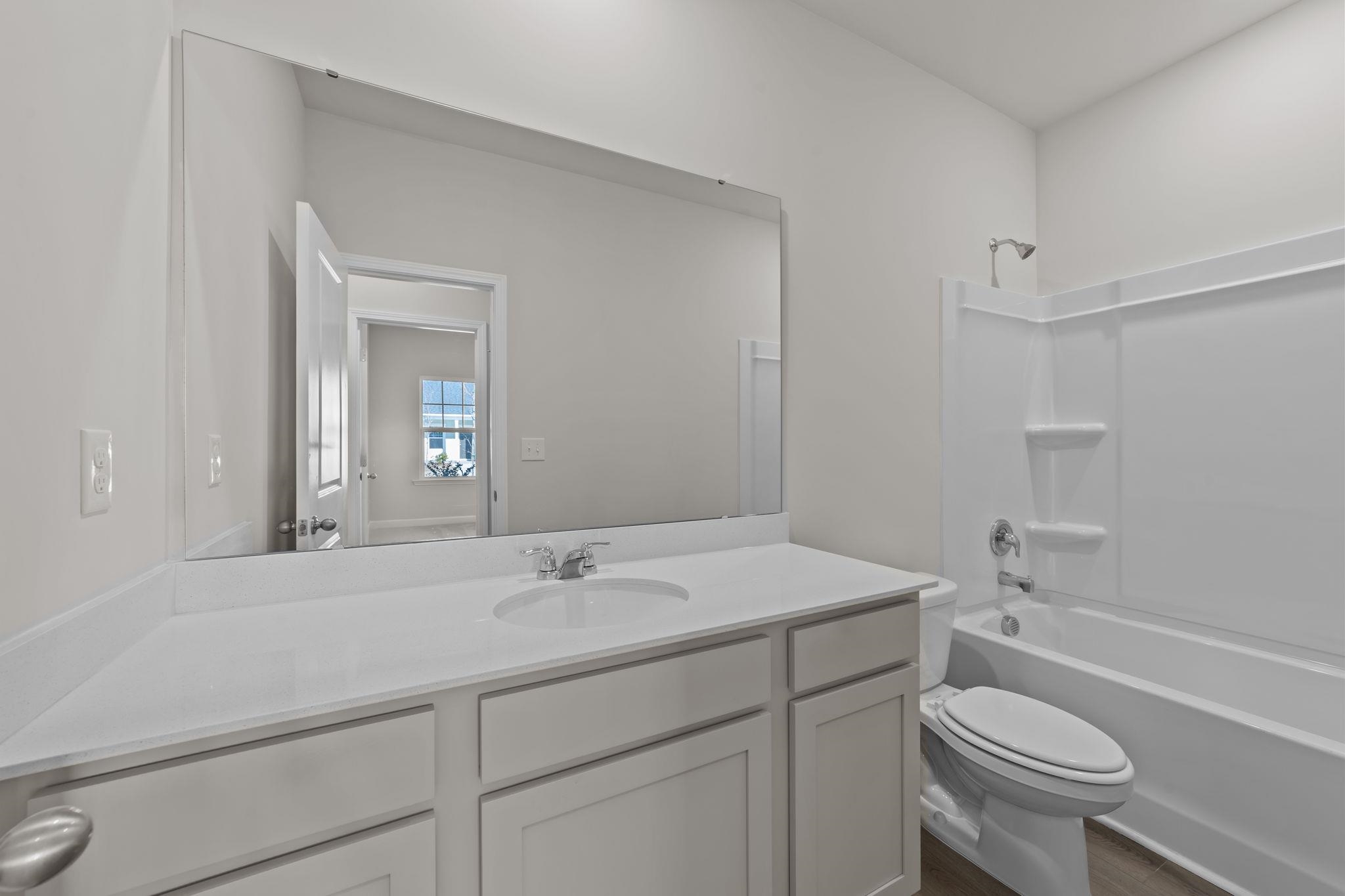 542 Drift Rd. Property Photo 6