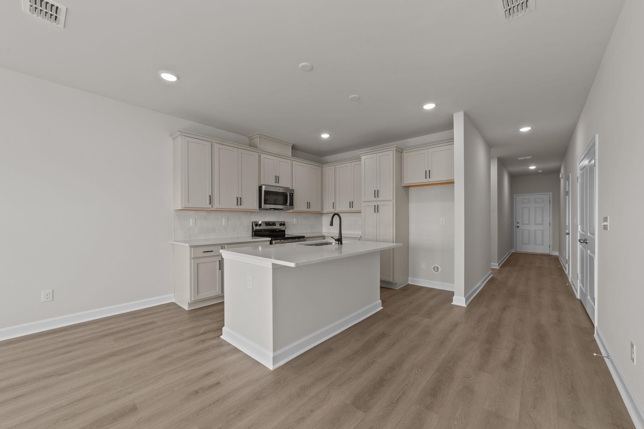 542 Drift Rd. Property Photo 10