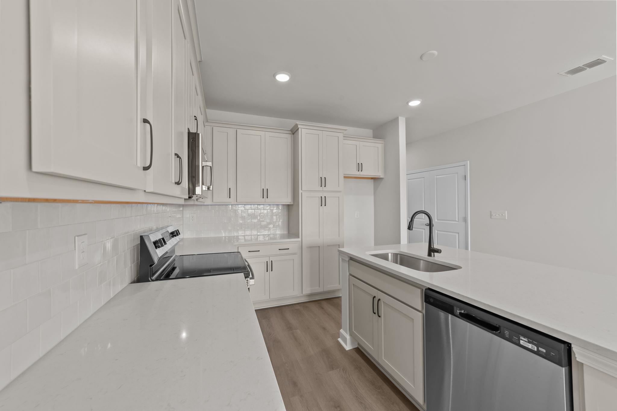 542 Drift Rd. Property Photo 11