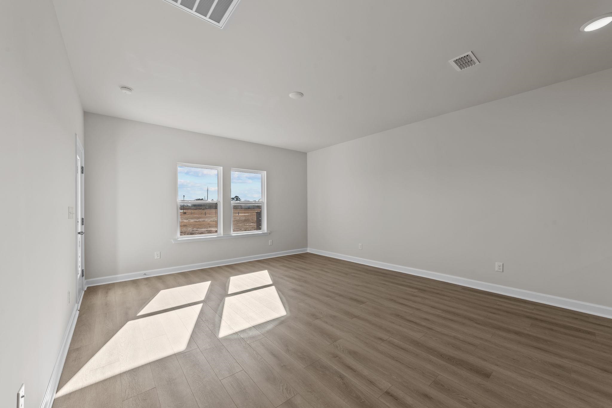 542 Drift Rd. Property Photo 12