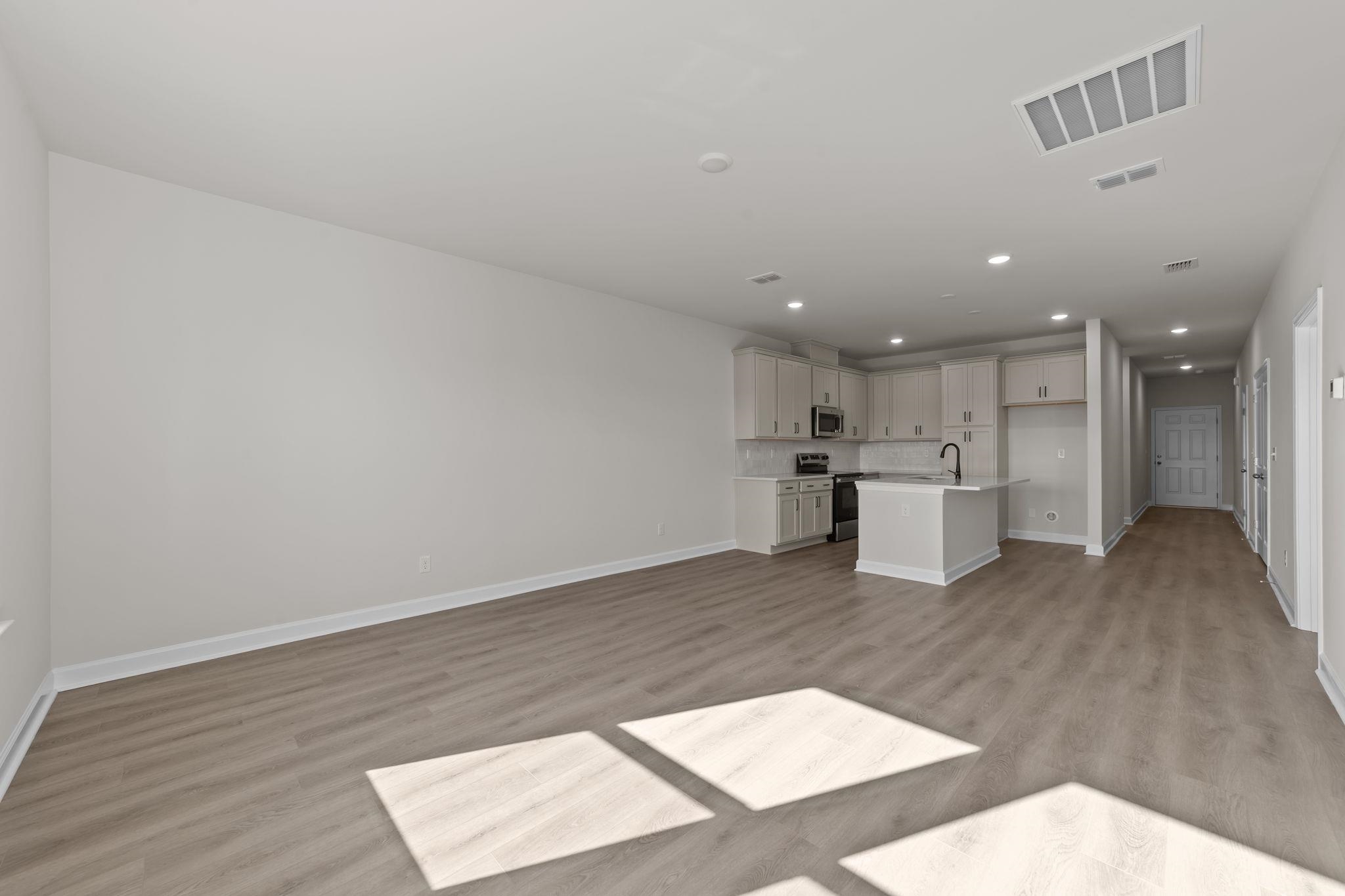 542 Drift Rd. Property Photo 13