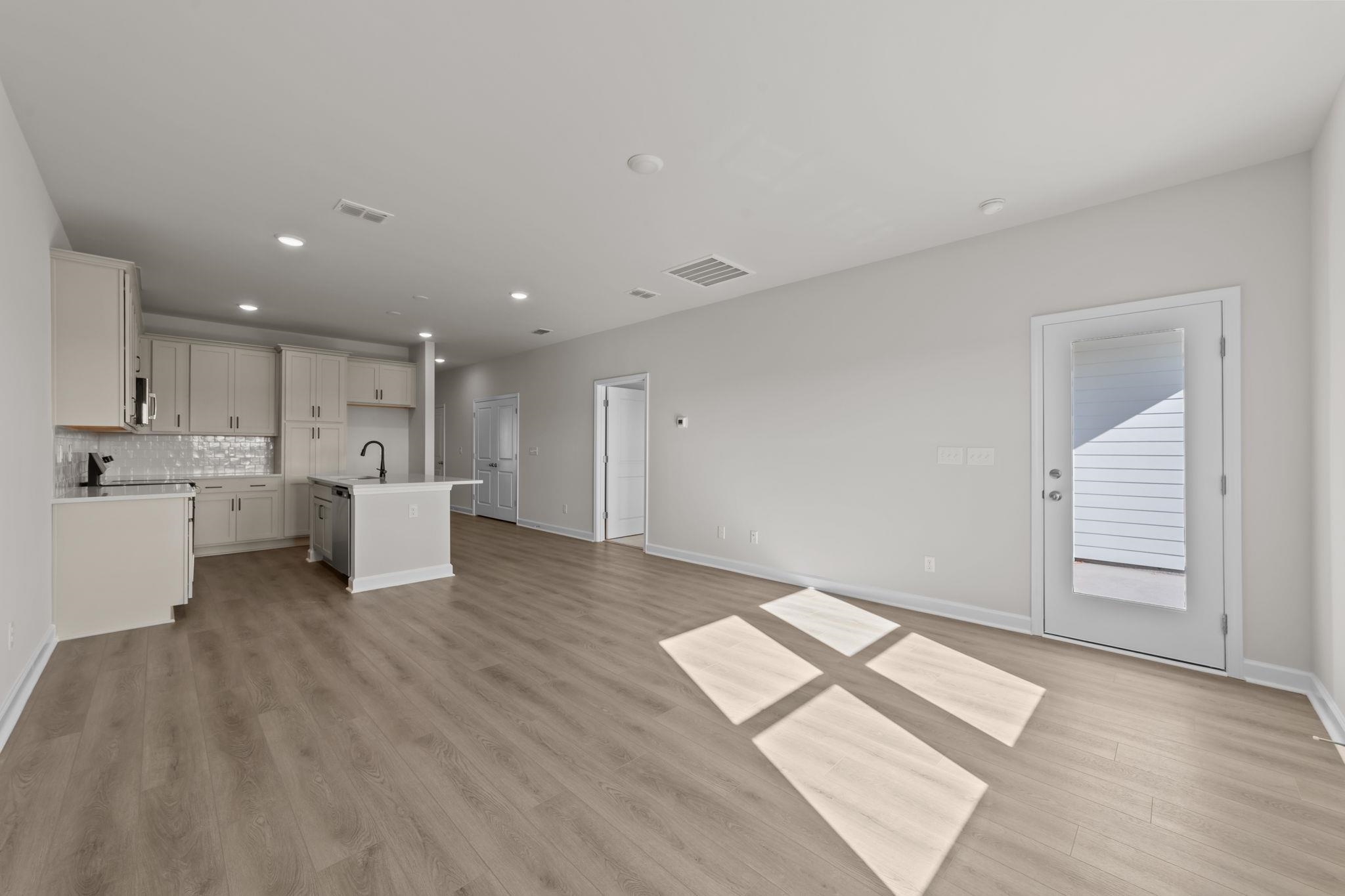 542 Drift Rd. Property Photo 14