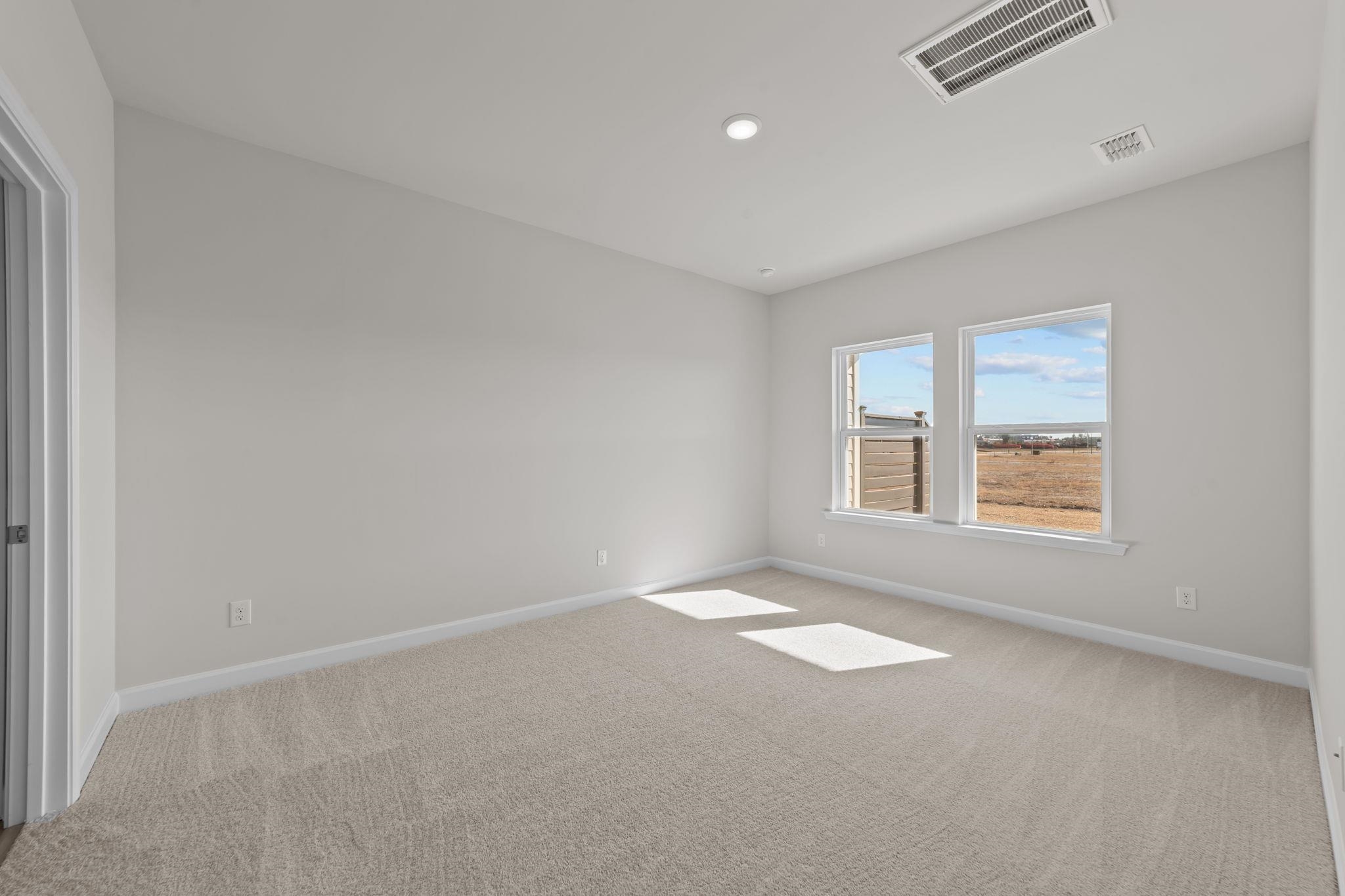 542 Drift Rd. Property Photo 15