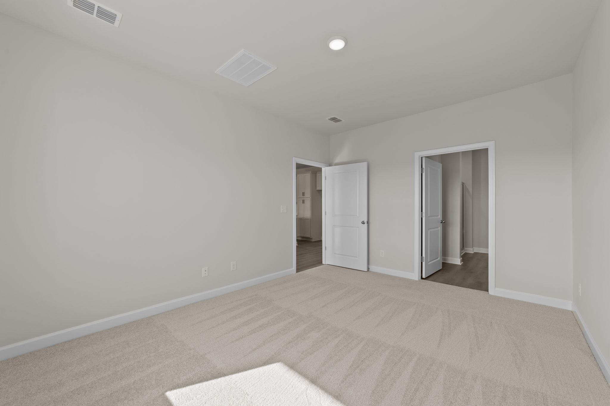 542 Drift Rd. Property Photo 16