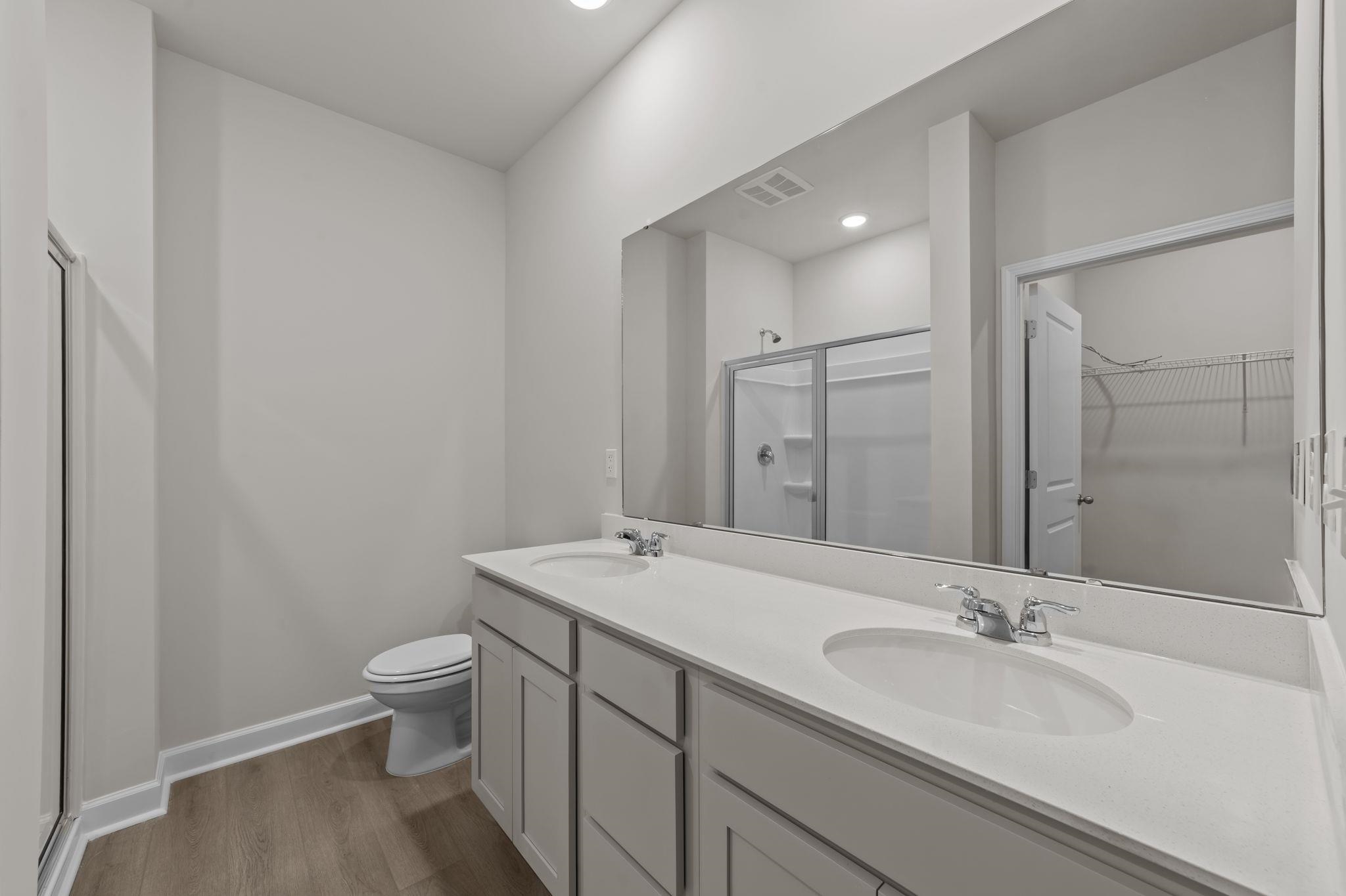 542 Drift Rd. Property Photo 17