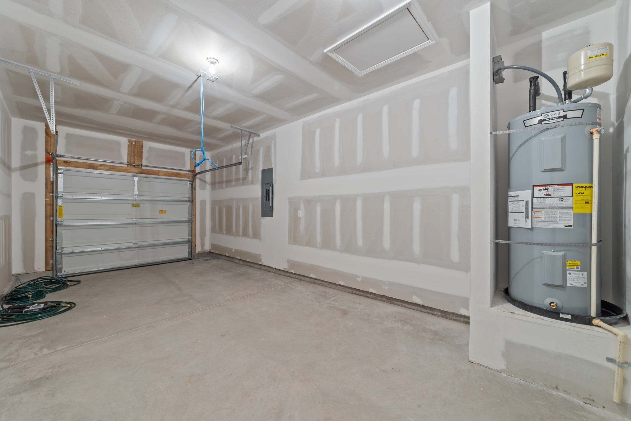 542 Drift Rd. Property Photo 18