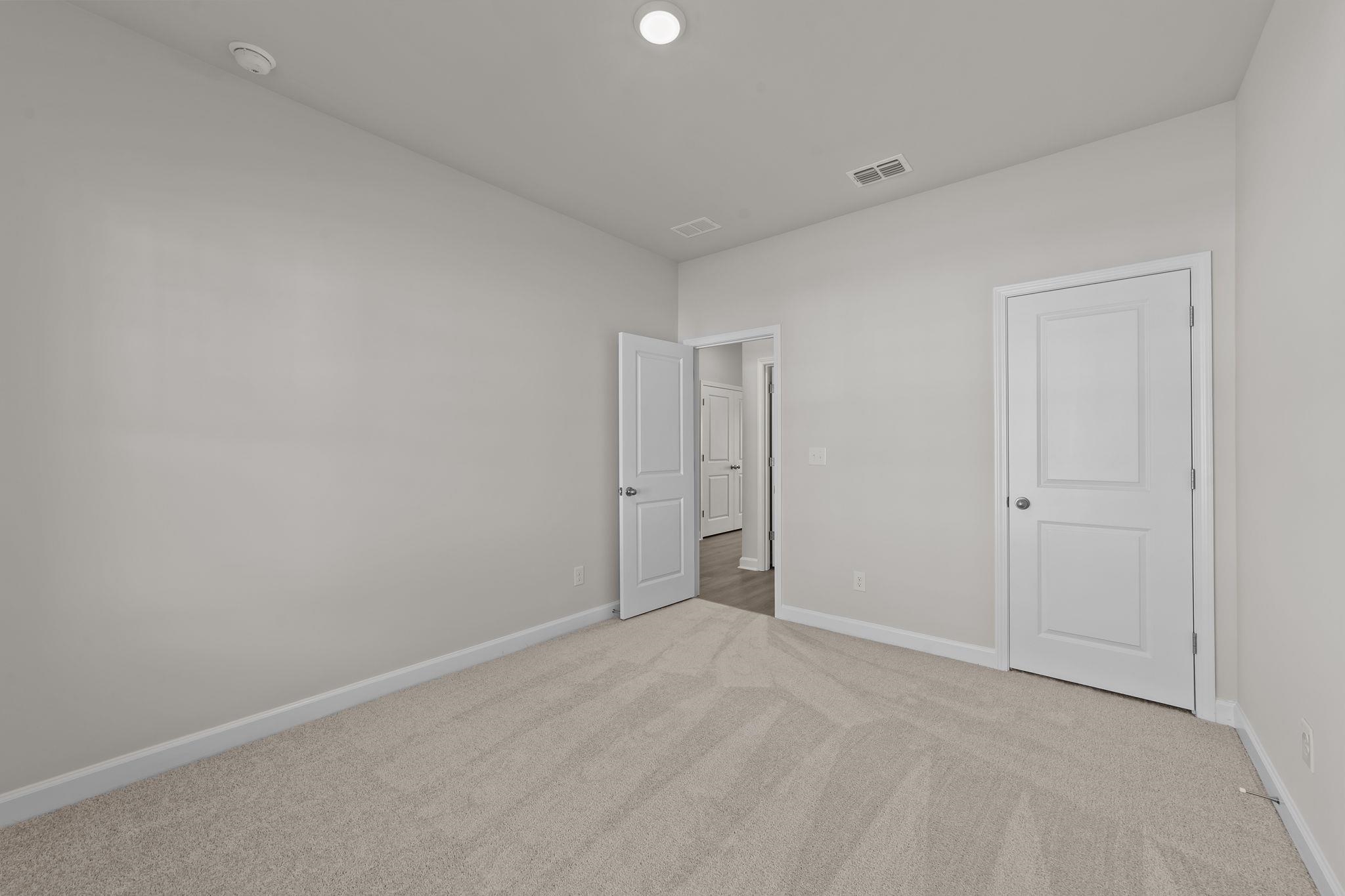 542 Drift Rd. Property Photo 19