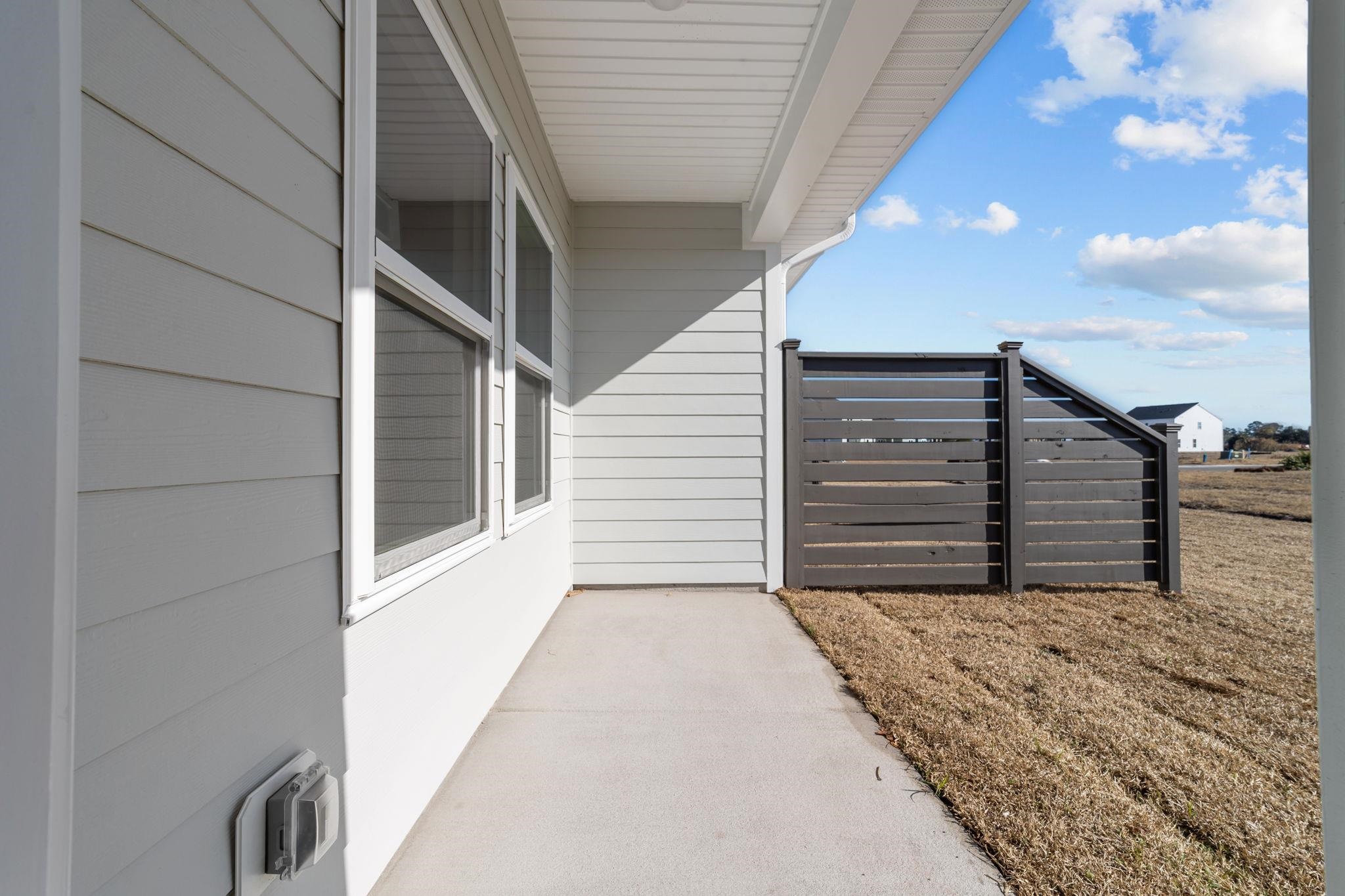 542 Drift Rd. Property Photo 21