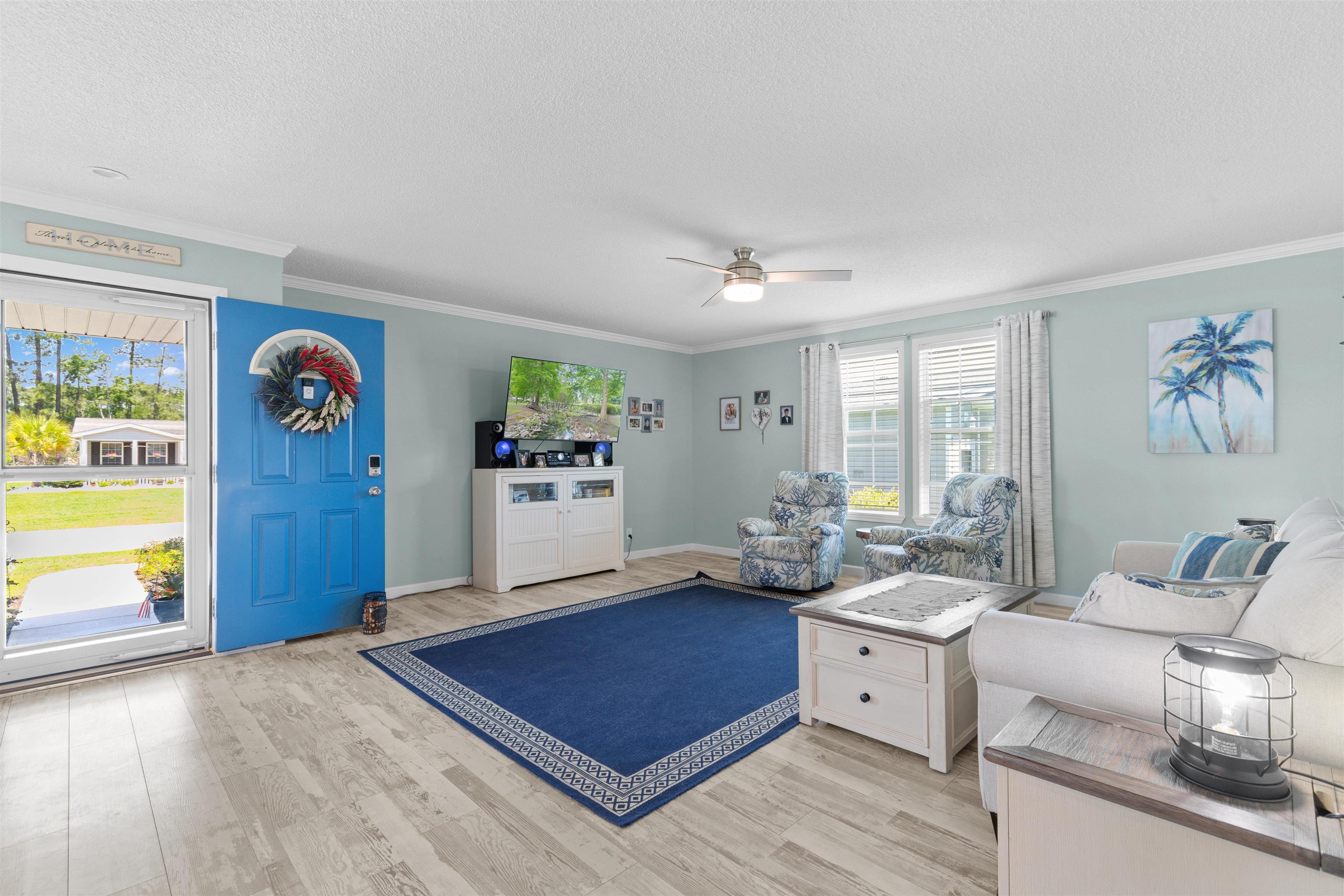 3027 Thoroughfare Ct Property Photo 5