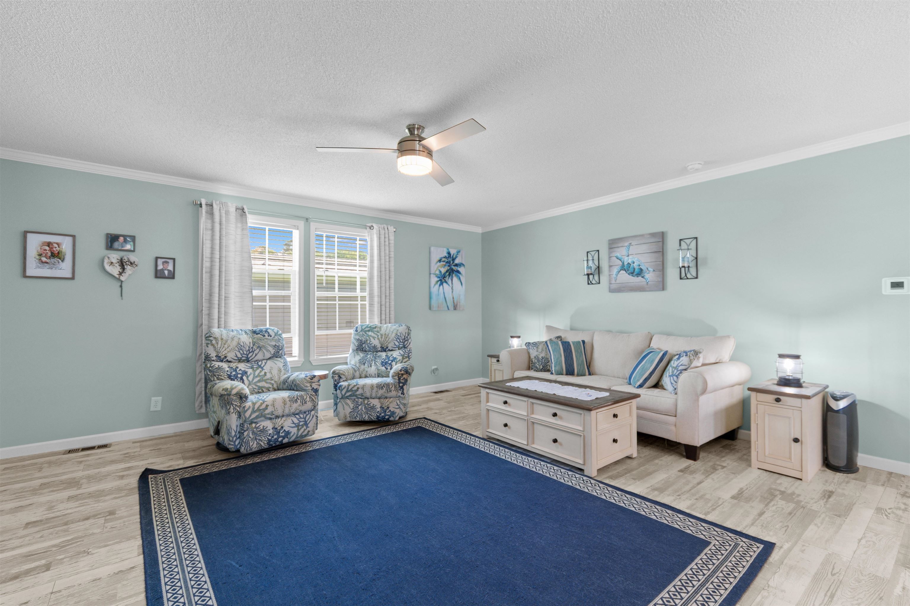 3027 Thoroughfare Ct Property Photo 6