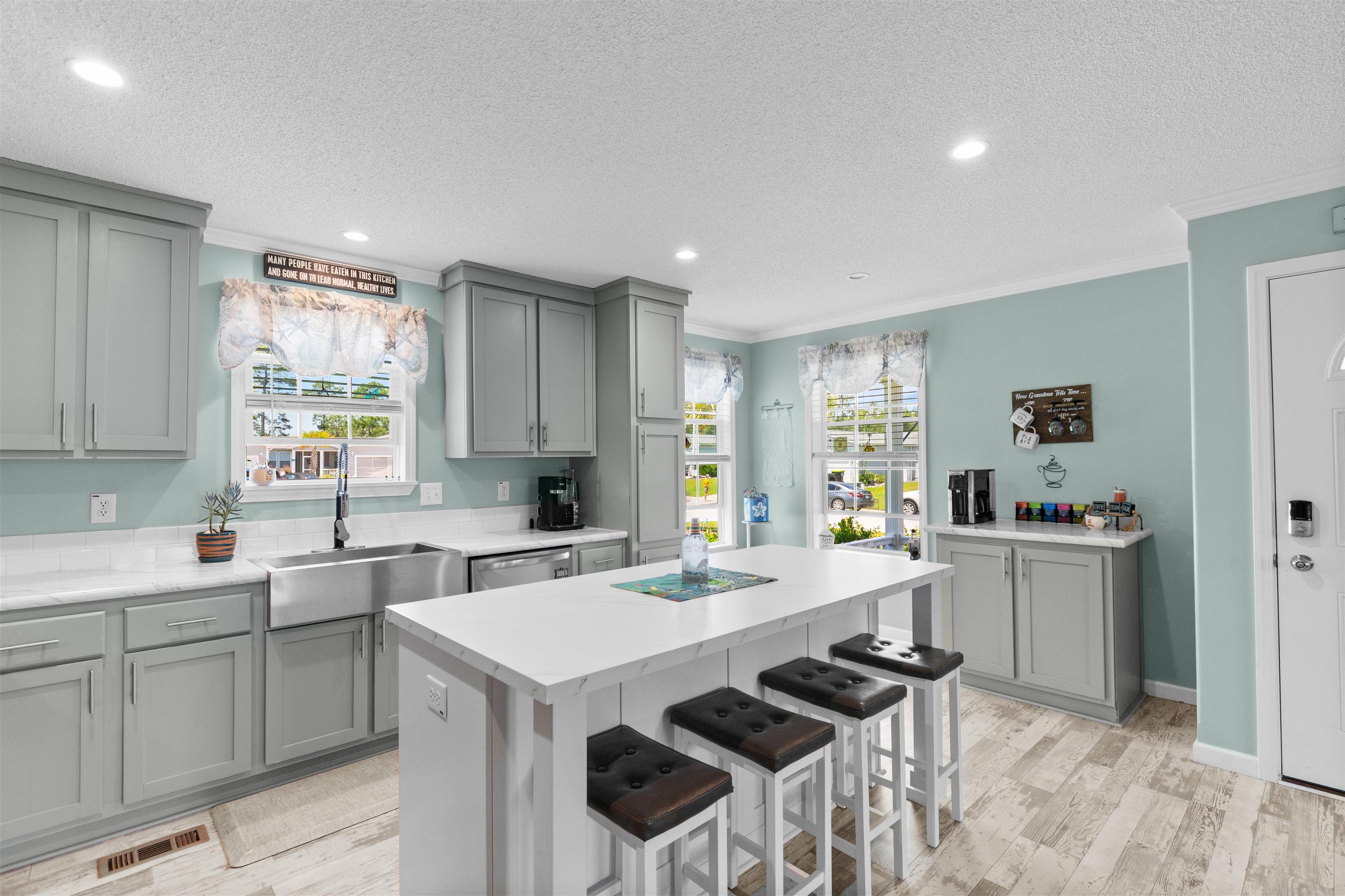 3027 Thoroughfare Ct Property Photo 10
