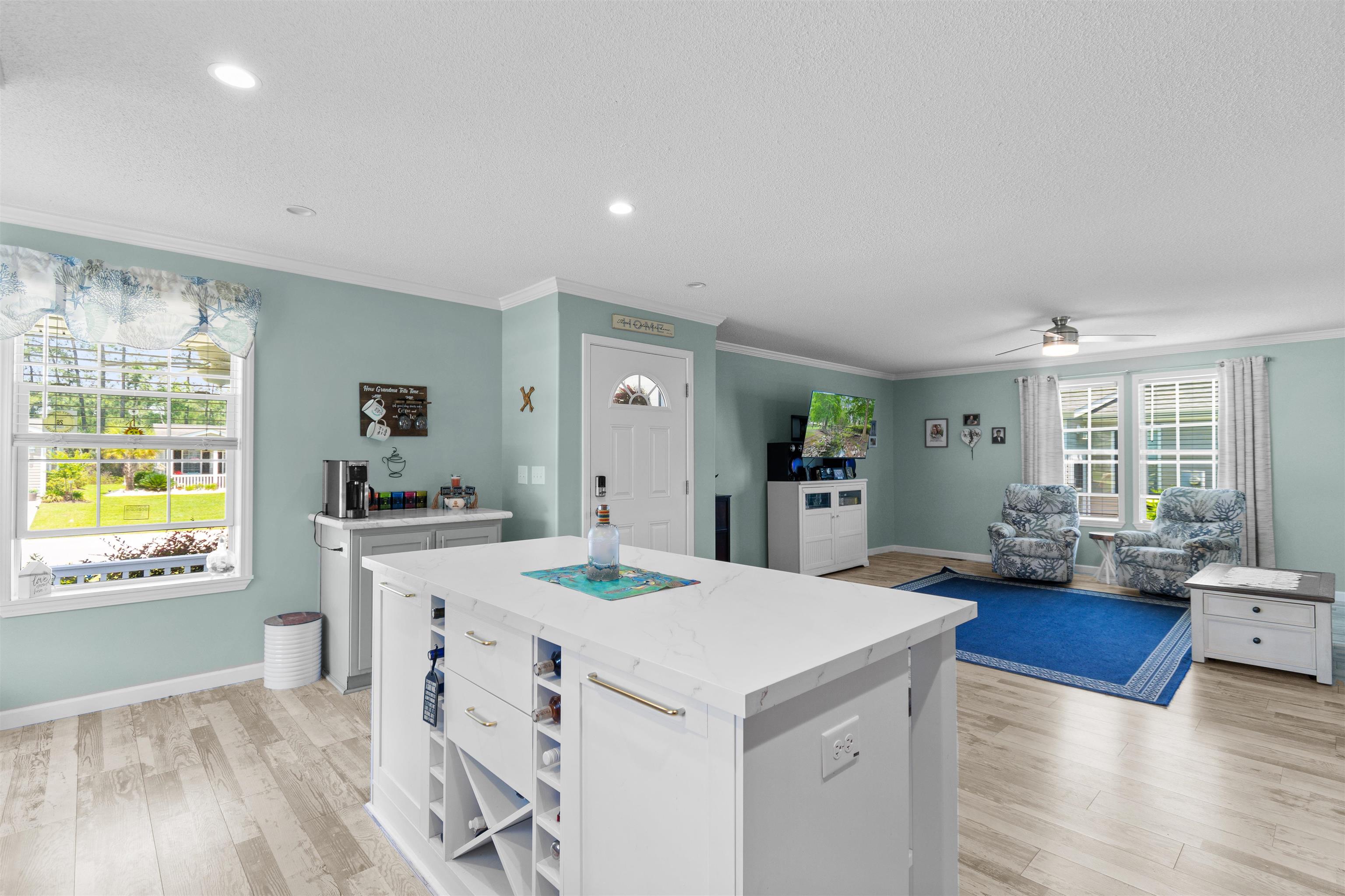3027 Thoroughfare Ct Property Photo 12
