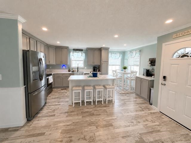 3027 Thoroughfare Ct Property Photo 15