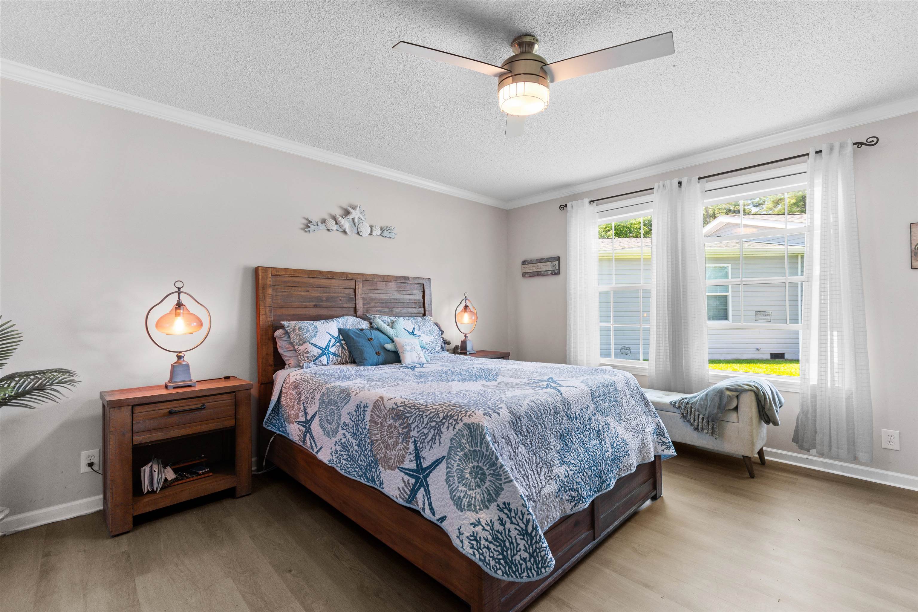 3027 Thoroughfare Ct Property Photo 17