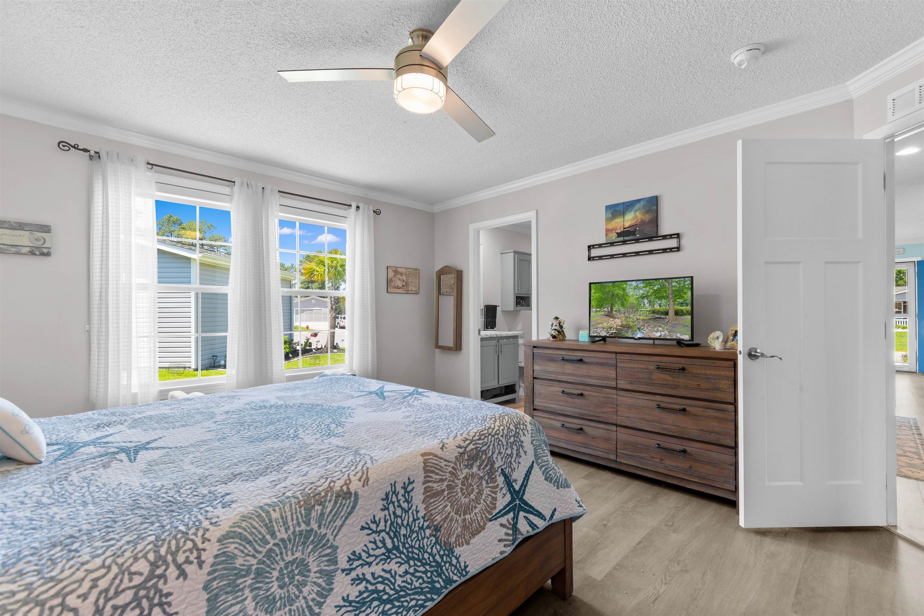 3027 Thoroughfare Ct Property Photo 18