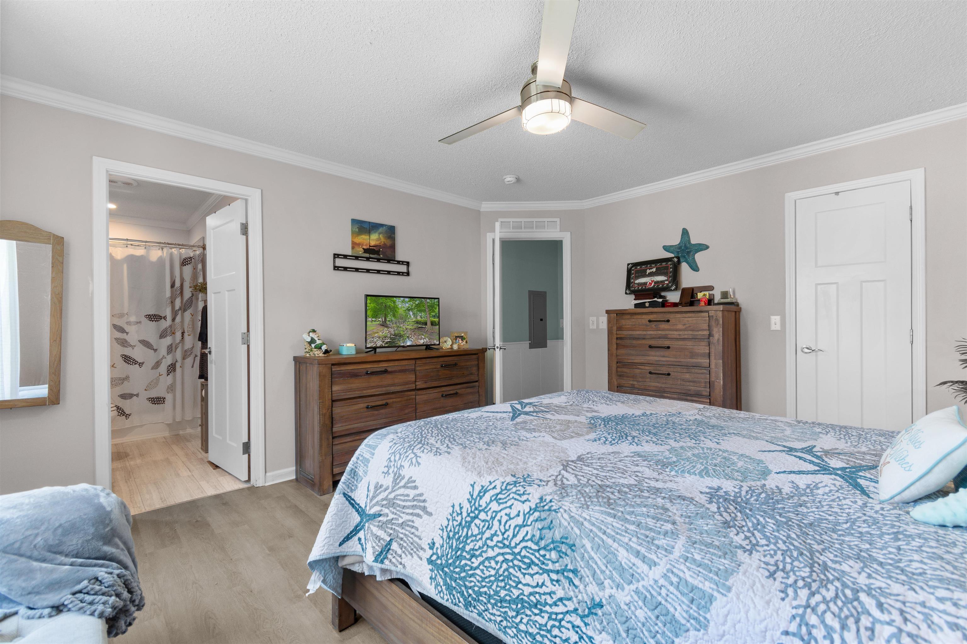 3027 Thoroughfare Ct Property Photo 19