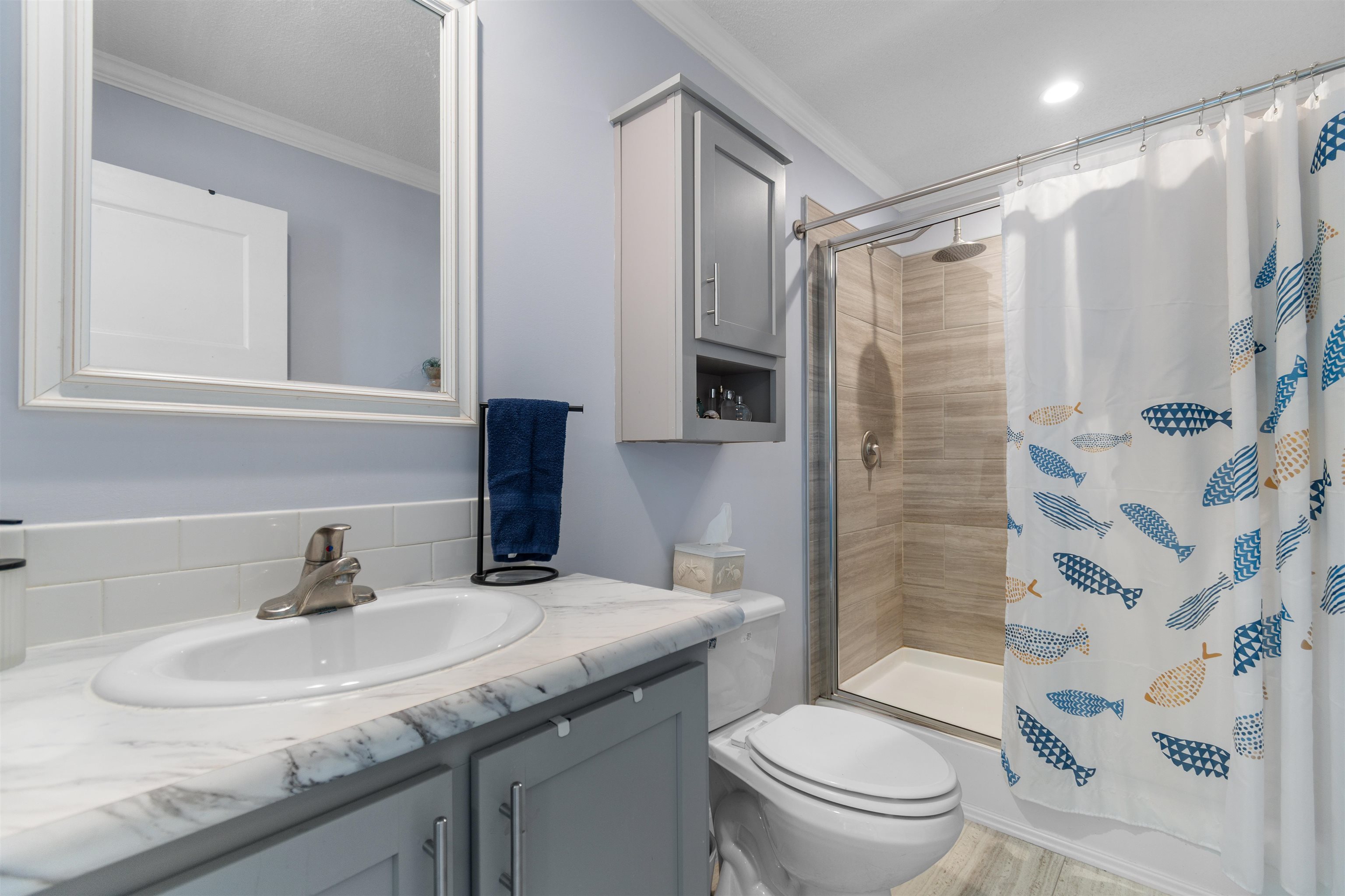 3027 Thoroughfare Ct Property Photo 20