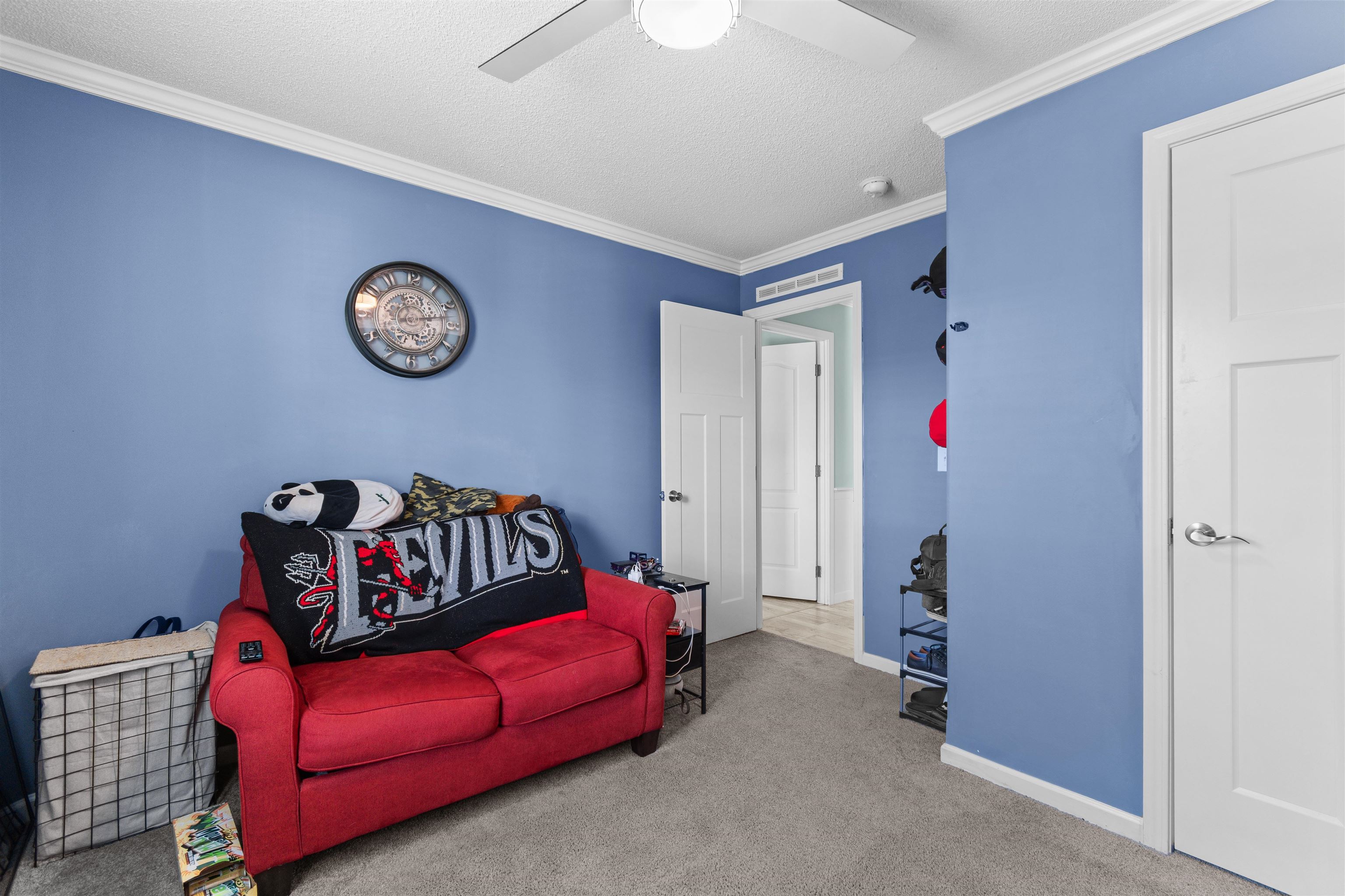3027 Thoroughfare Ct Property Photo 22