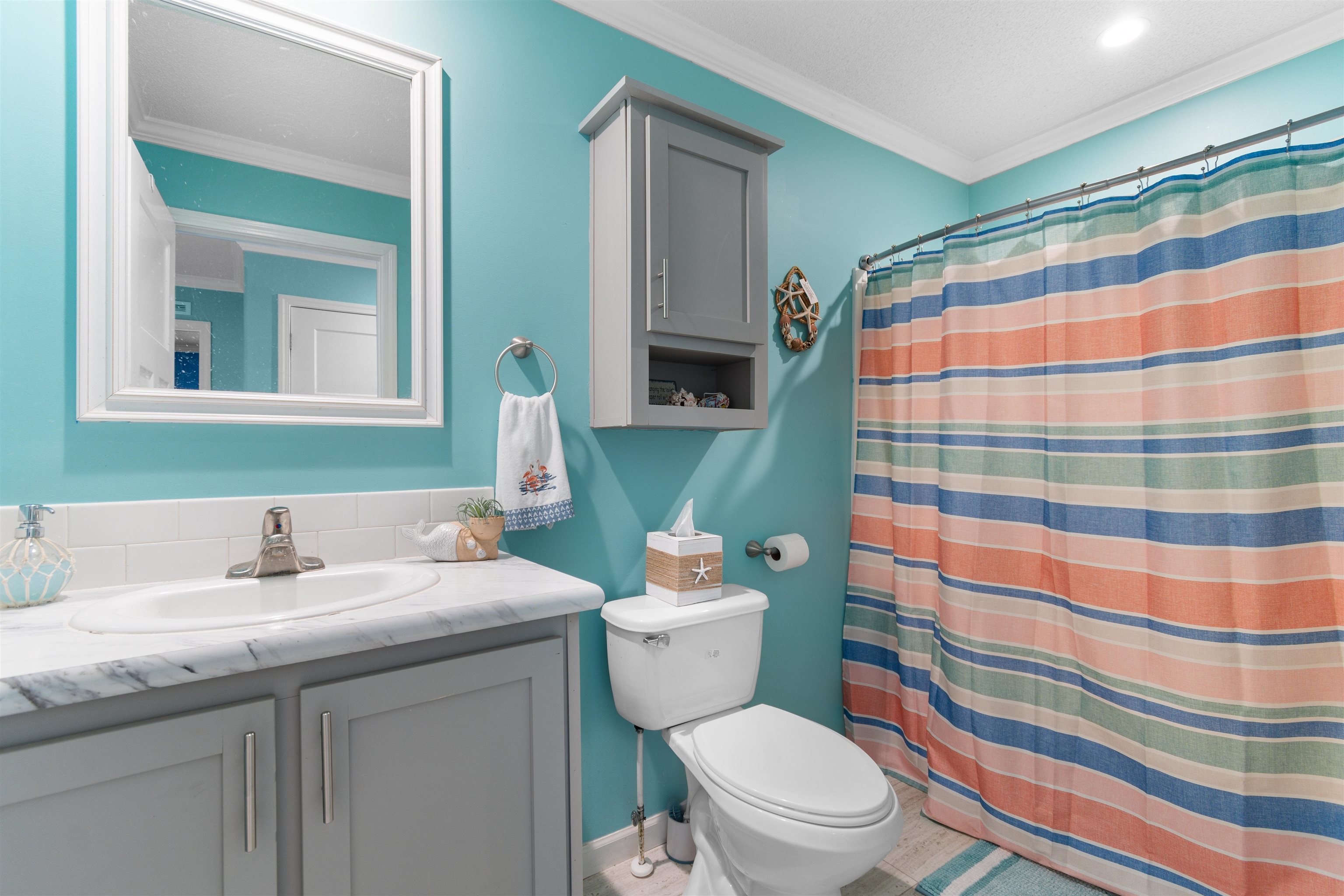3027 Thoroughfare Ct Property Photo 23