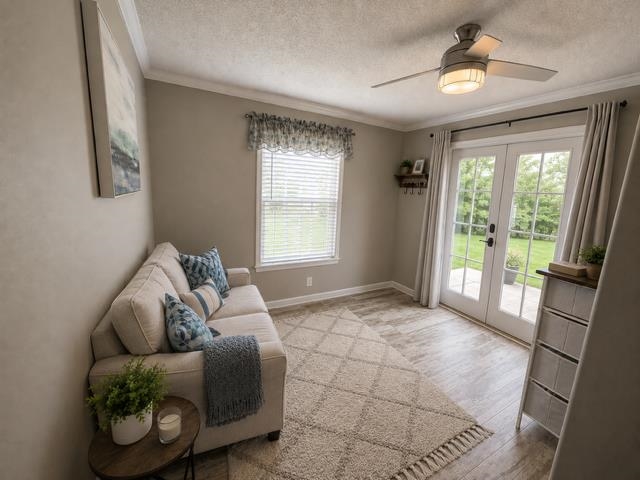 3027 Thoroughfare Ct Property Photo 24