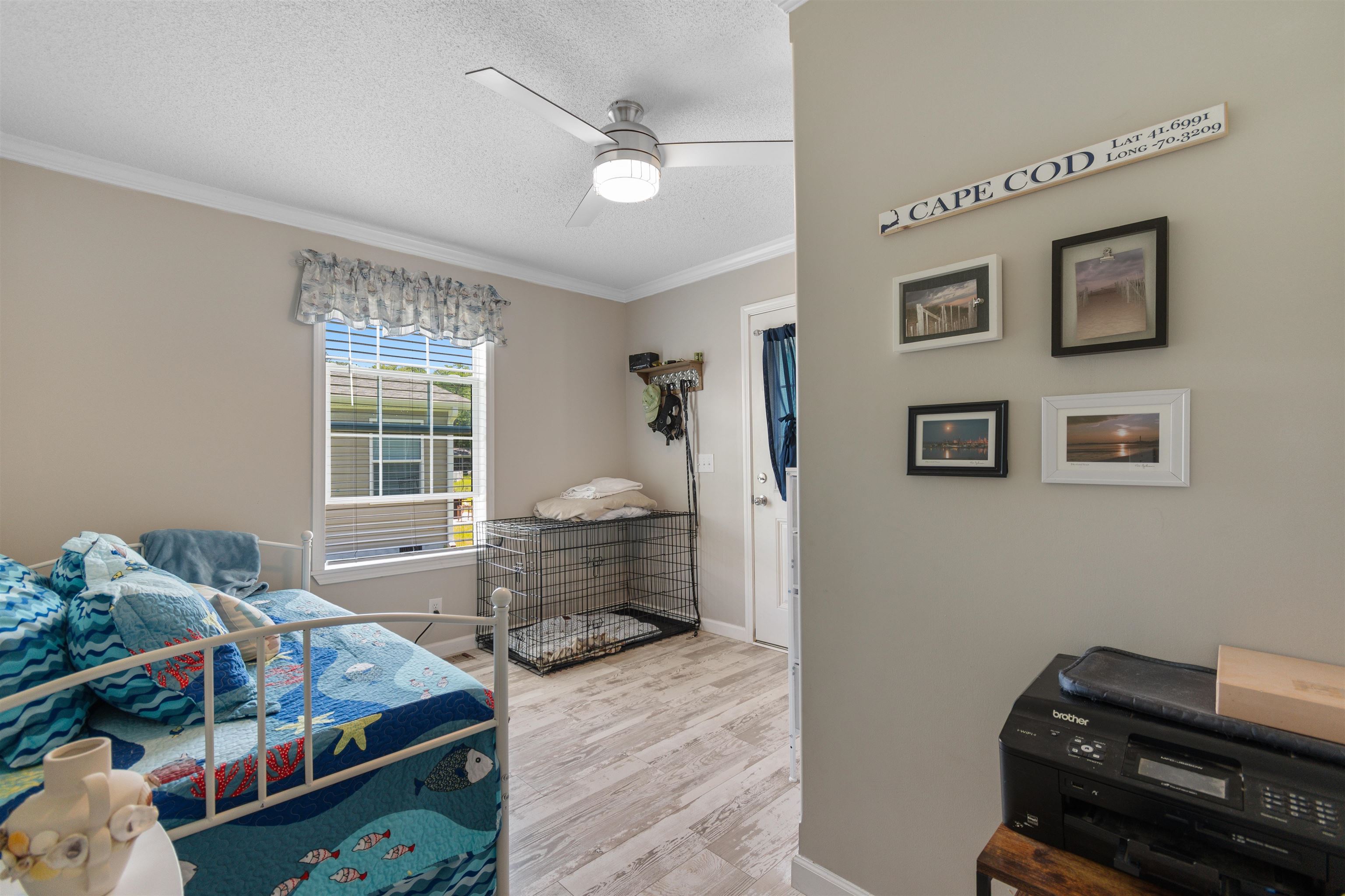 3027 Thoroughfare Ct Property Photo 25