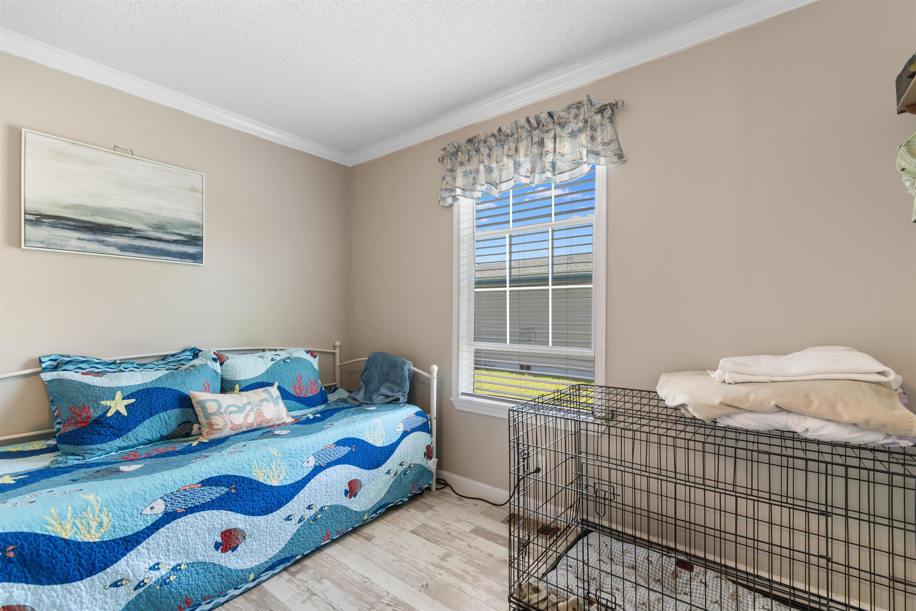 3027 Thoroughfare Ct Property Photo 26