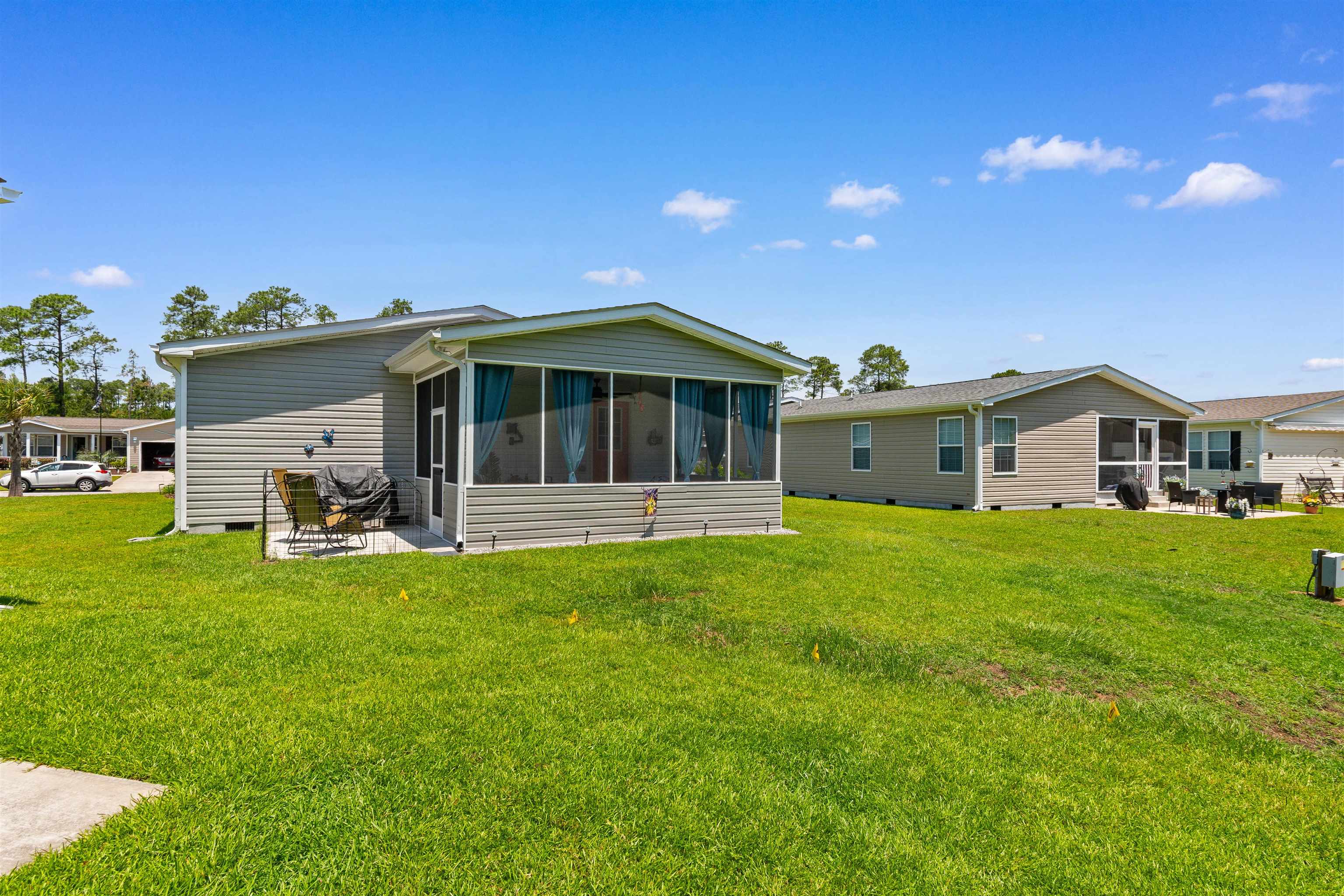 3027 Thoroughfare Ct Property Photo 30